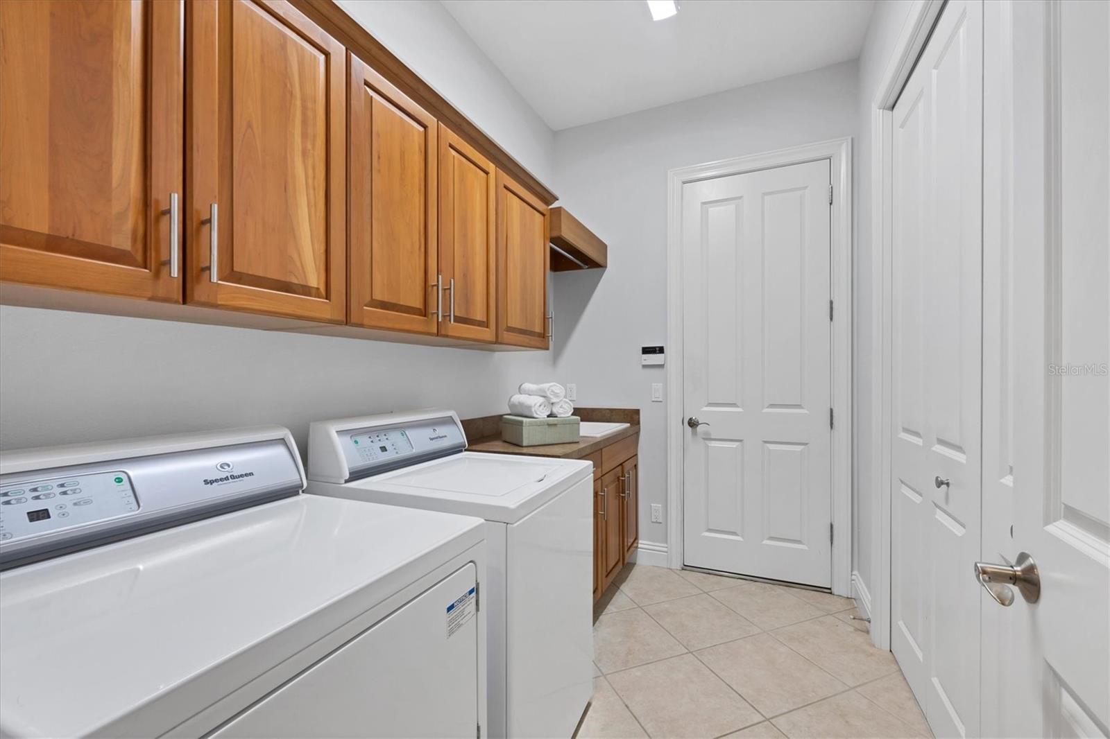 13818 MILAN TER, LAKEWOOD RANCH, FL, 34202