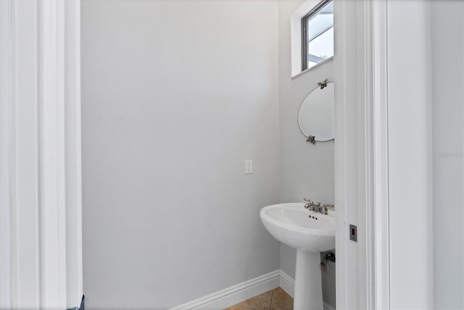 13818 MILAN TER, LAKEWOOD RANCH, FL, 34202