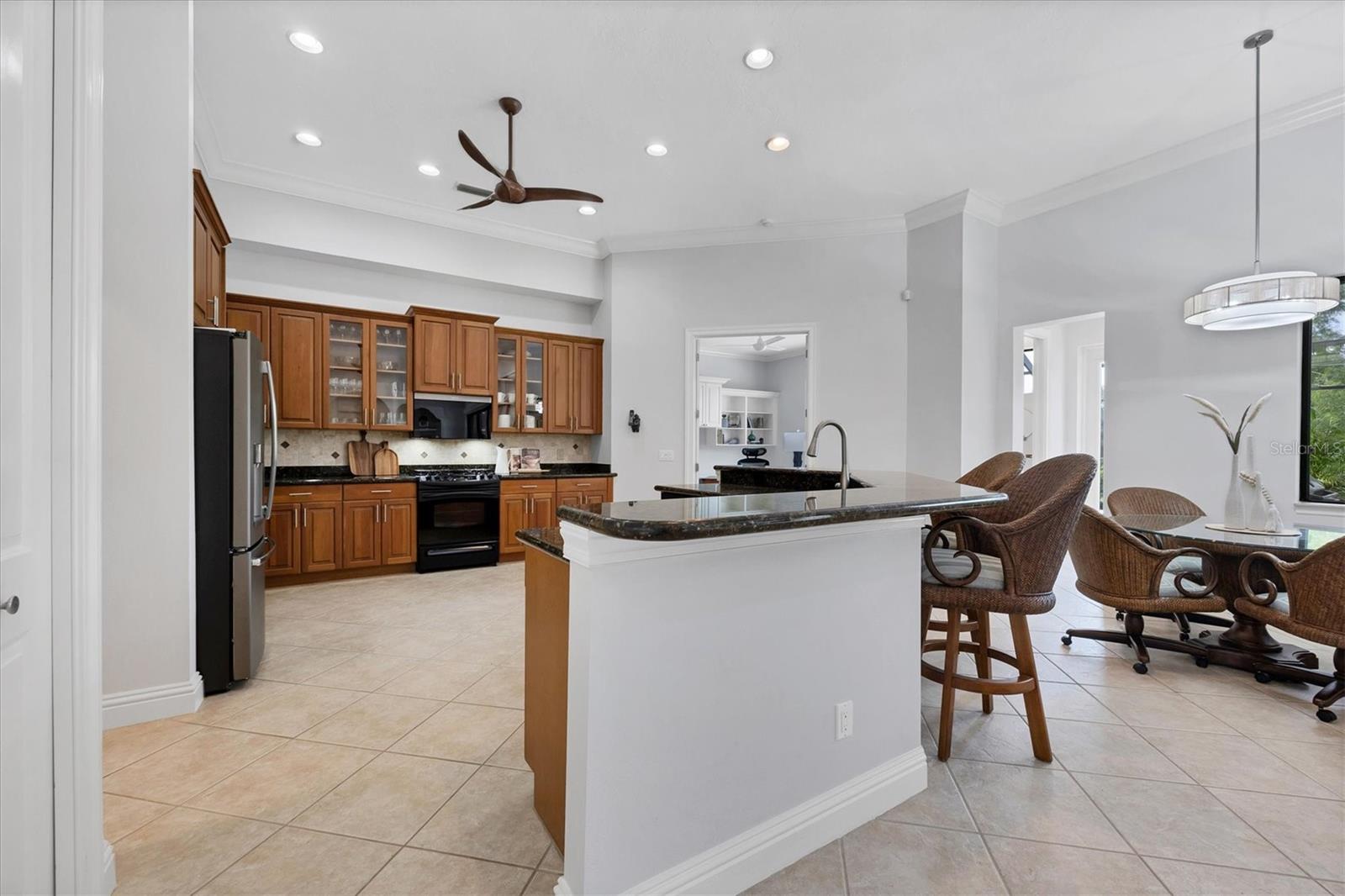 13818 MILAN TER, LAKEWOOD RANCH, FL, 34202