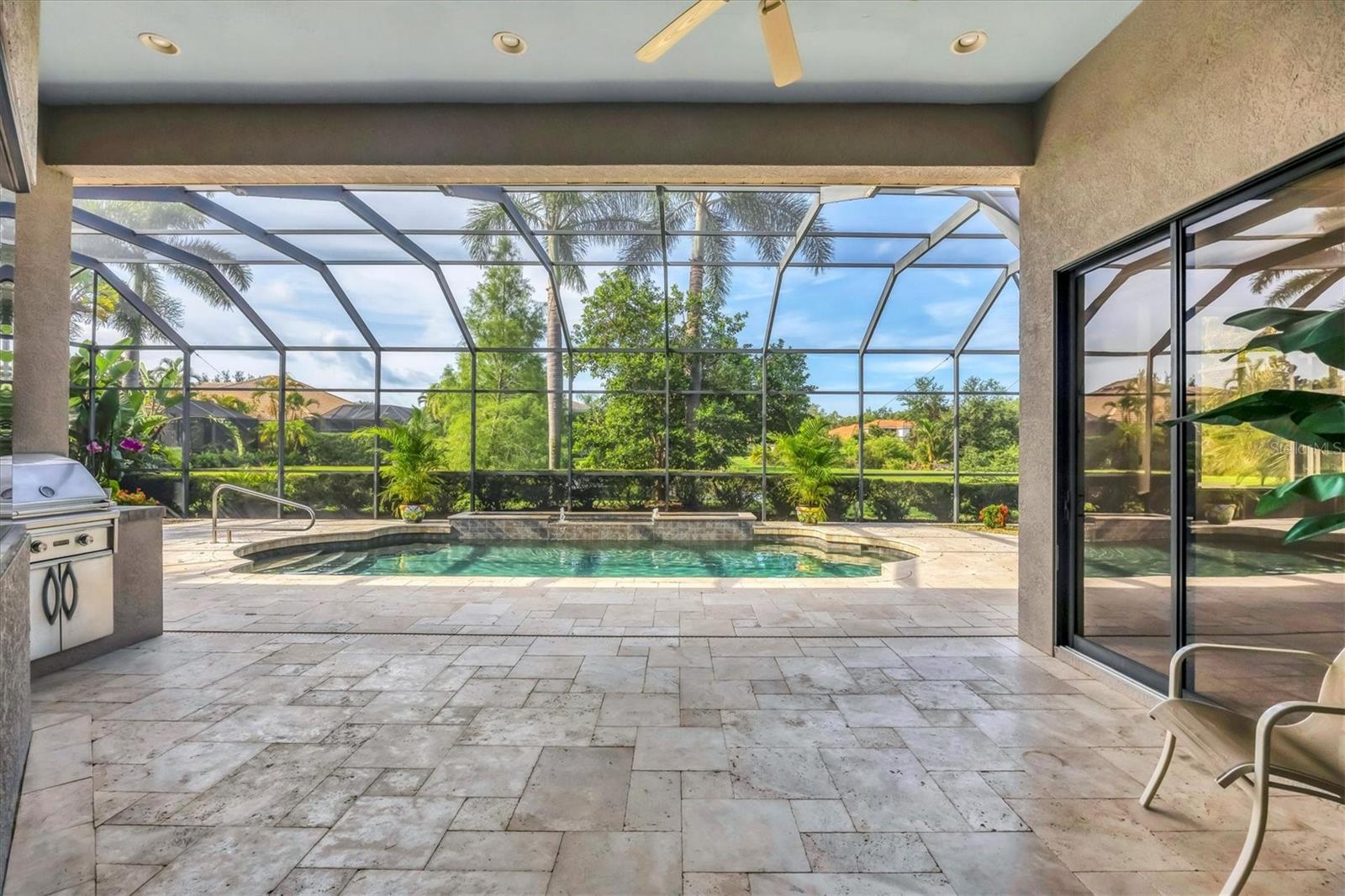 13818 MILAN TER, LAKEWOOD RANCH, FL, 34202