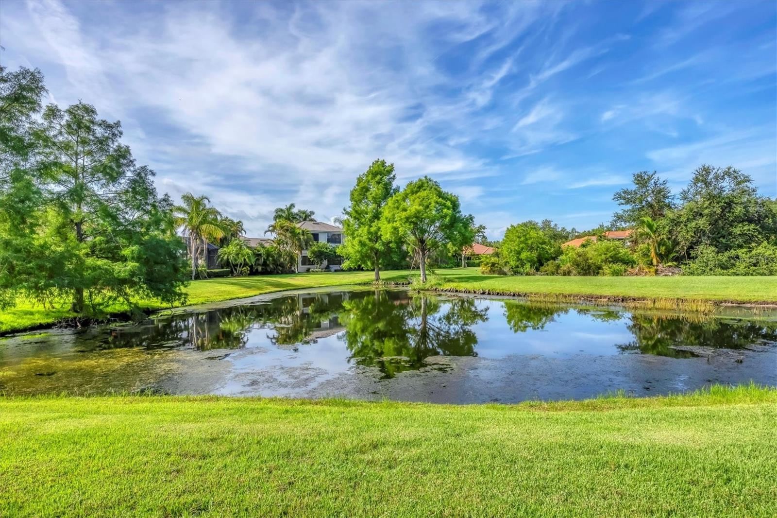 13818 MILAN TER, LAKEWOOD RANCH, FL, 34202