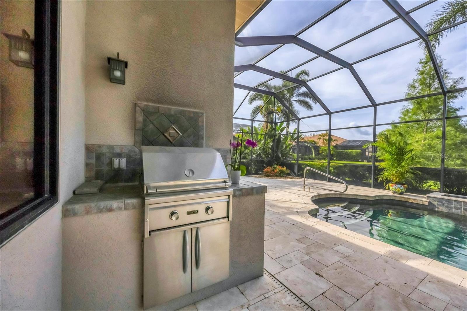 13818 MILAN TER, LAKEWOOD RANCH, FL, 34202