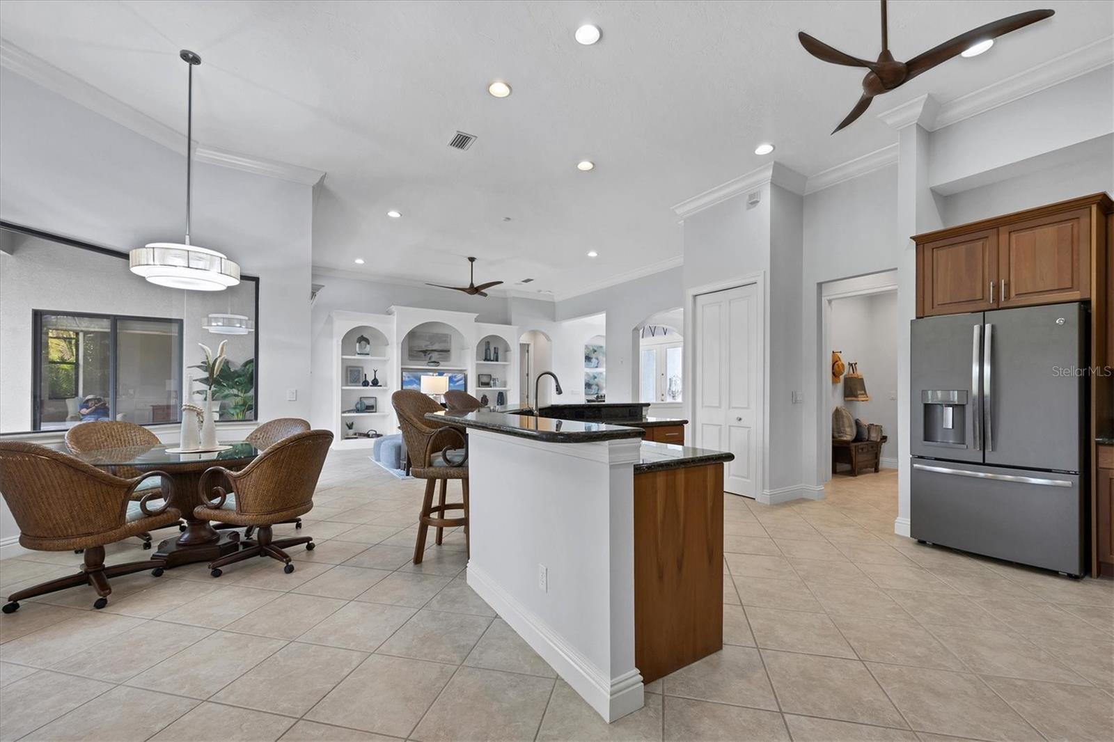 13818 MILAN TER, LAKEWOOD RANCH, FL, 34202