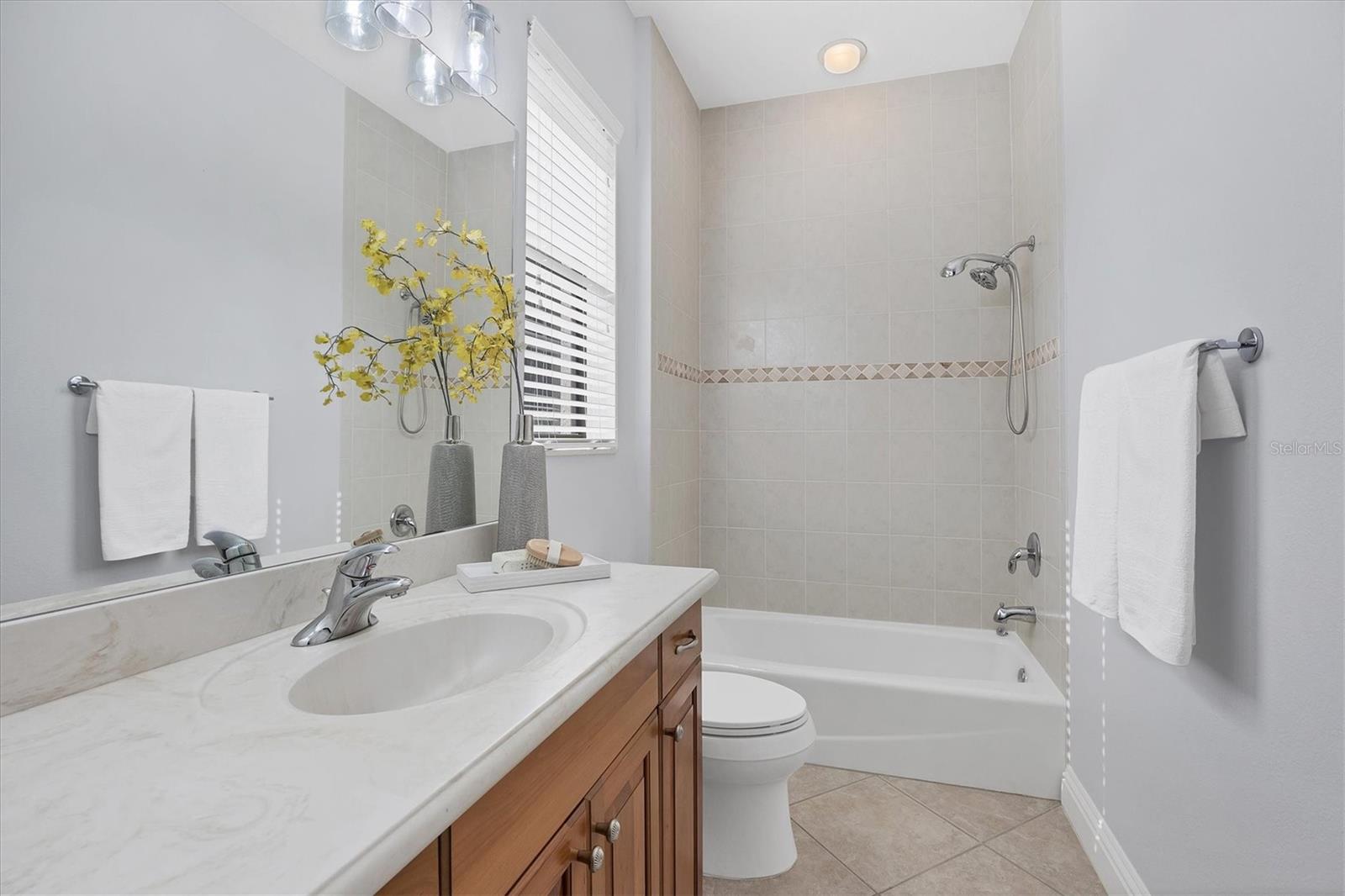 13818 MILAN TER, LAKEWOOD RANCH, FL, 34202