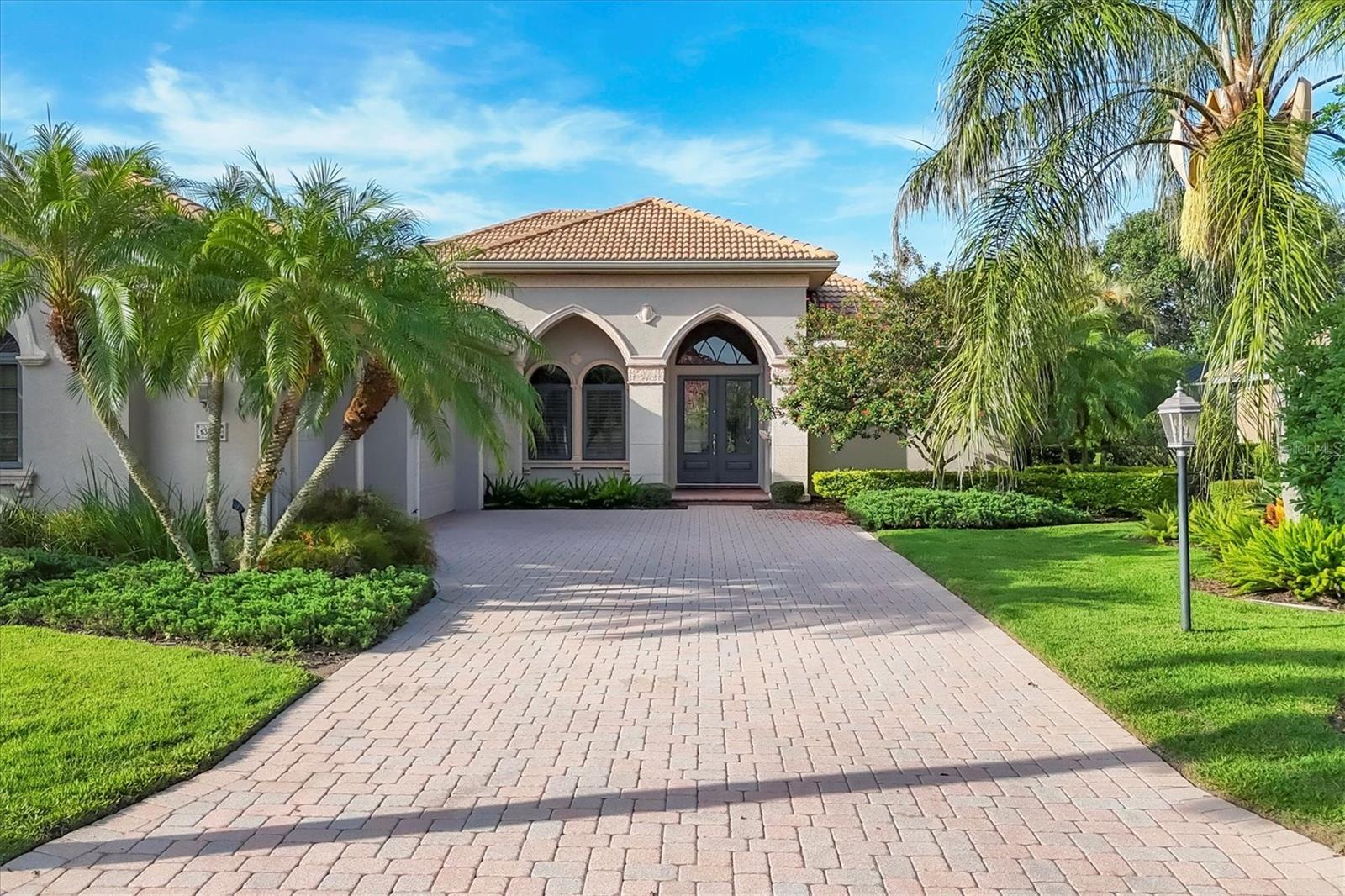 13818 MILAN TER, LAKEWOOD RANCH, FL, 34202