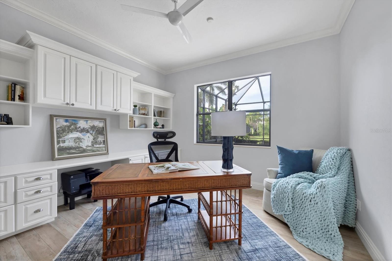 13818 MILAN TER, LAKEWOOD RANCH, FL, 34202