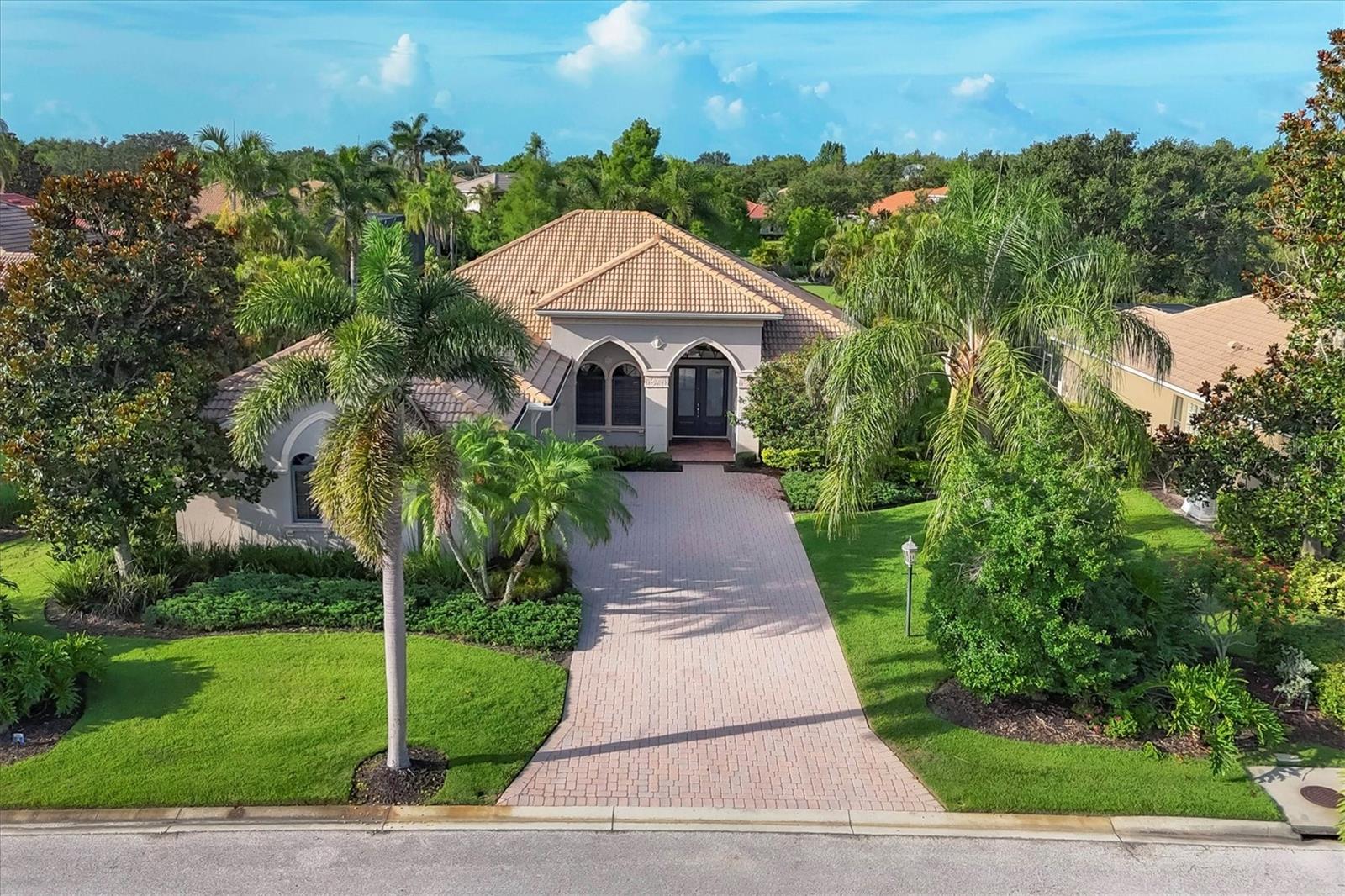 13818 MILAN TER, LAKEWOOD RANCH, FL, 34202