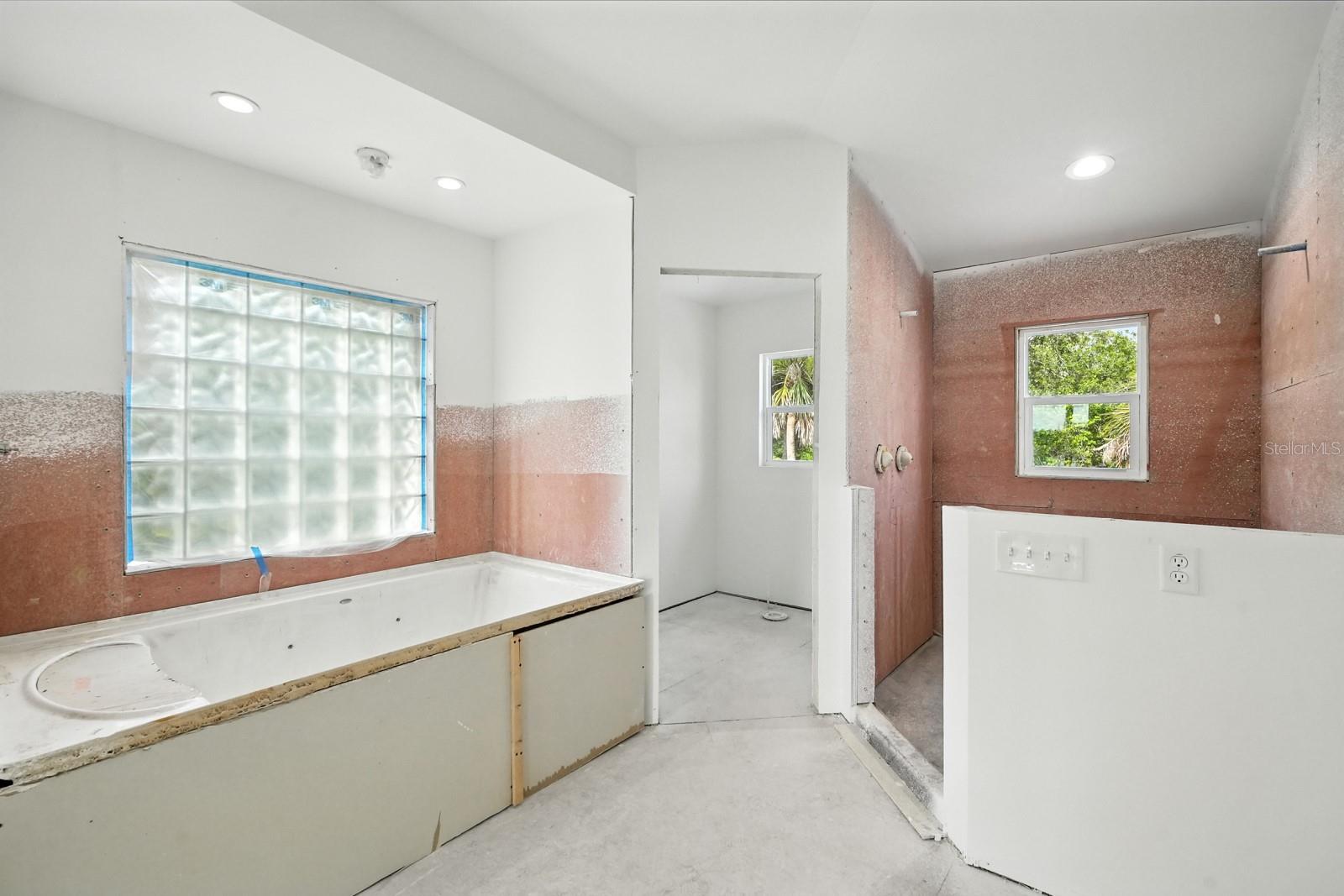 223 S RIVERWALK DR, PALM COAST, FL, 32137