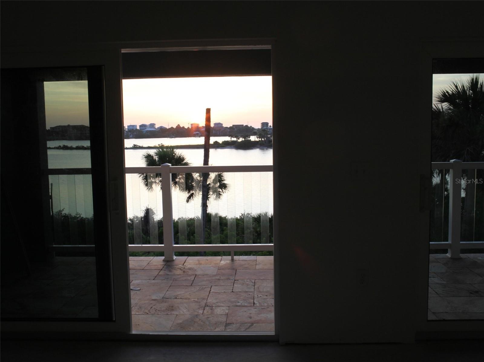 223 S RIVERWALK DR, PALM COAST, FL, 32137