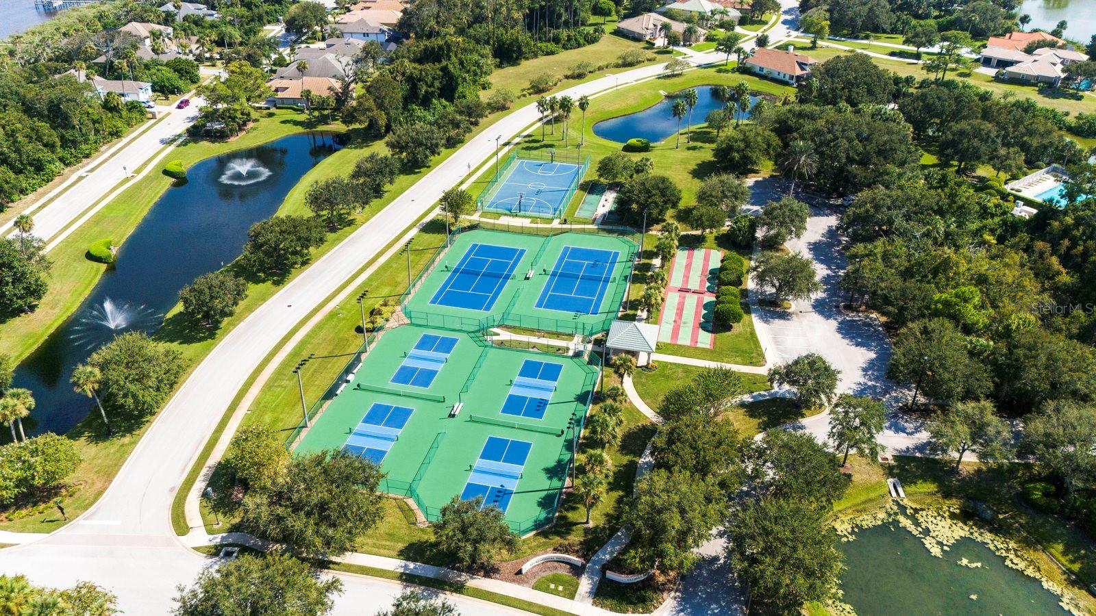 223 S RIVERWALK DR, PALM COAST, FL, 32137