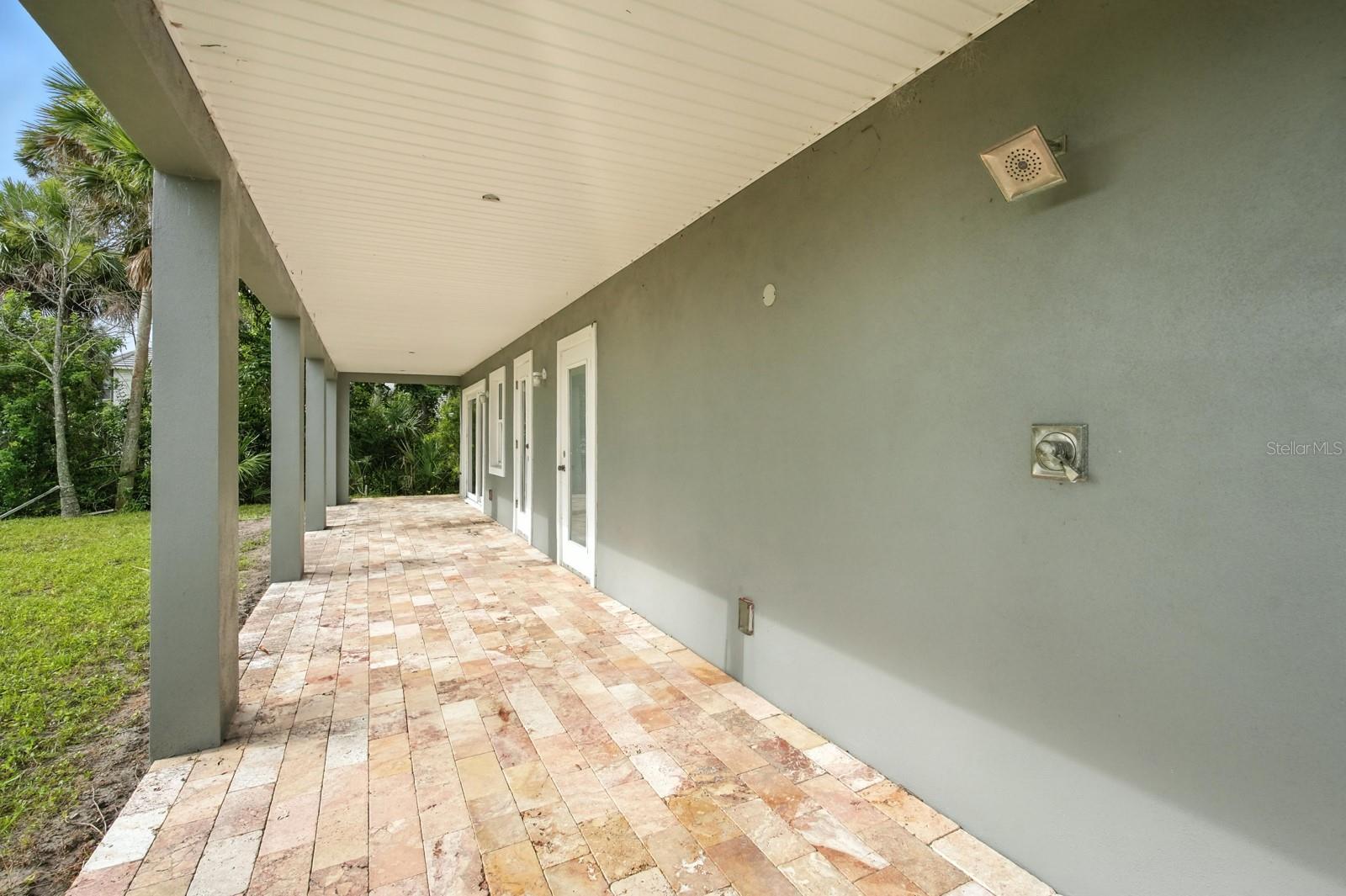 223 S RIVERWALK DR, PALM COAST, FL, 32137