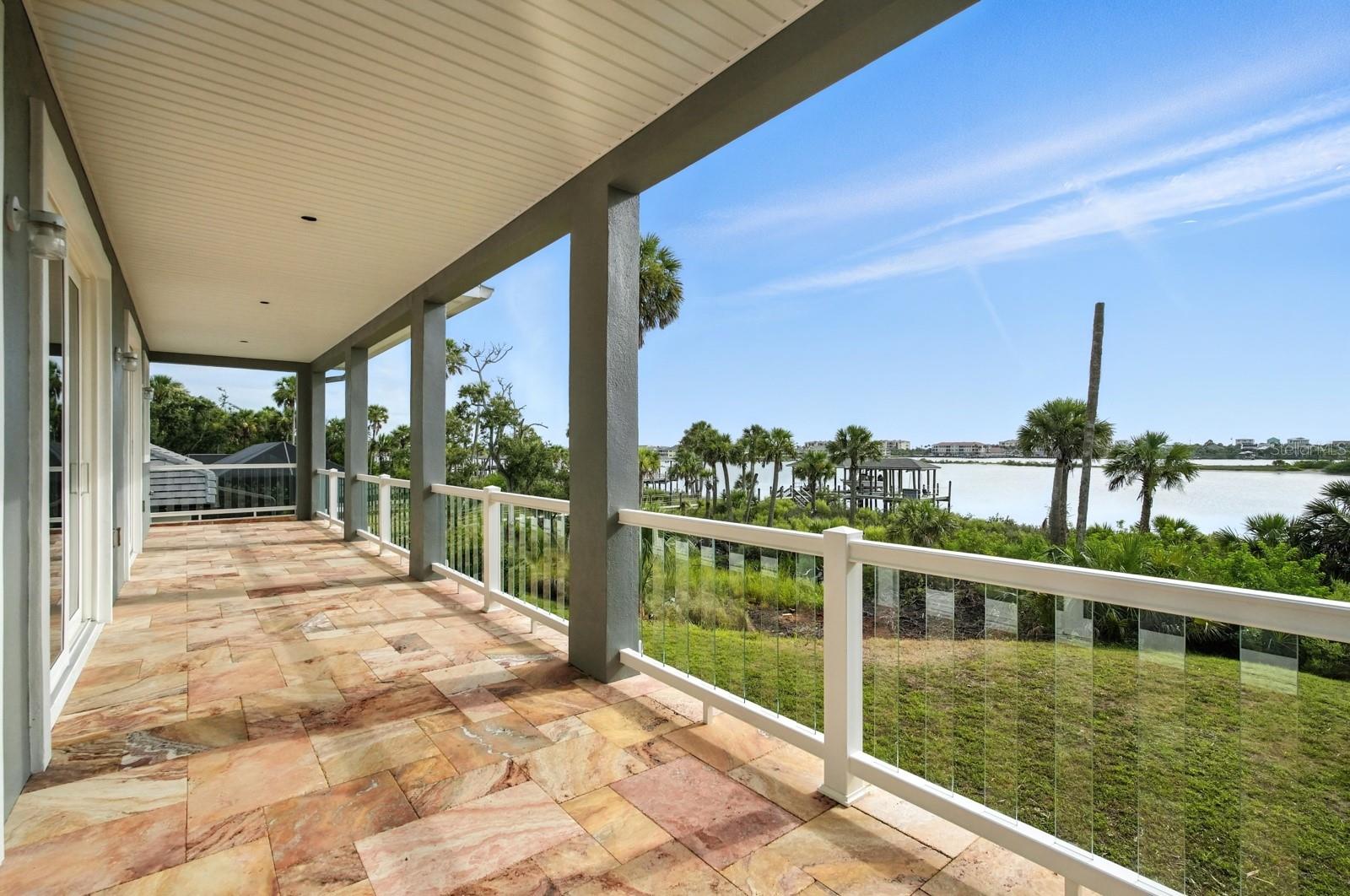 223 S RIVERWALK DR, PALM COAST, FL, 32137