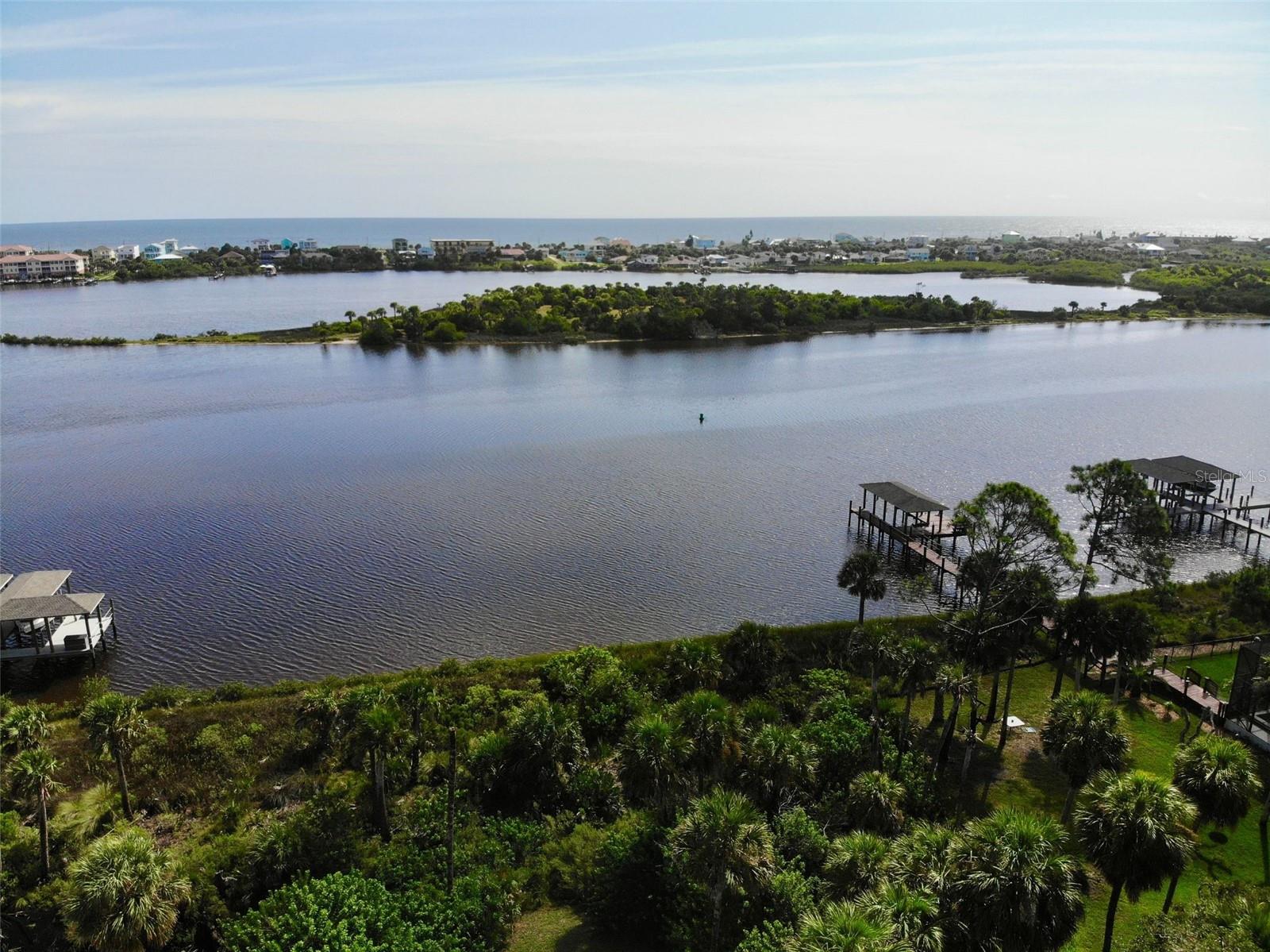 223 S RIVERWALK DR, PALM COAST, FL, 32137