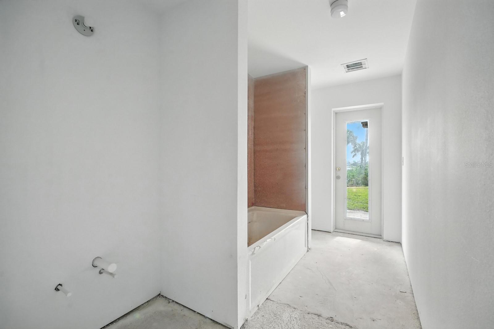 223 S RIVERWALK DR, PALM COAST, FL, 32137