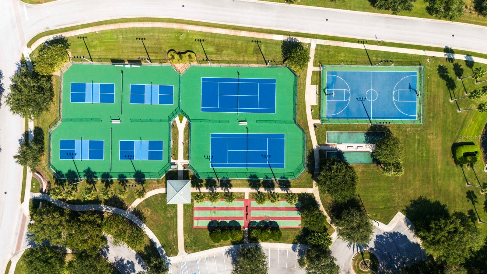 223 S RIVERWALK DR, PALM COAST, FL, 32137