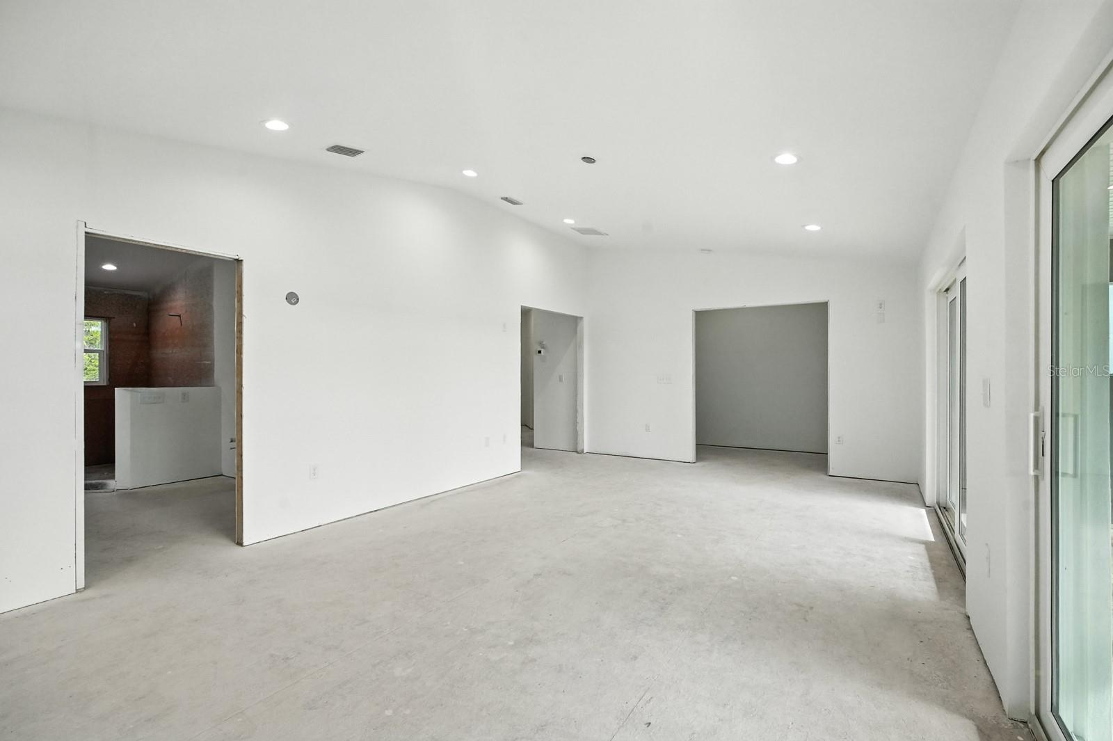 223 S RIVERWALK DR, PALM COAST, FL, 32137