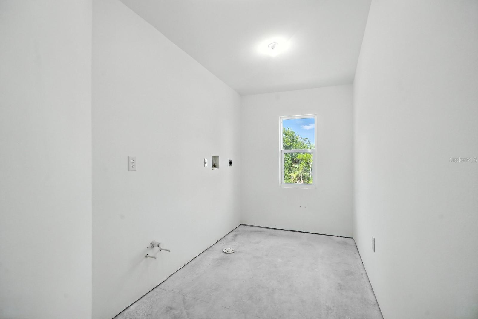 223 S RIVERWALK DR, PALM COAST, FL, 32137