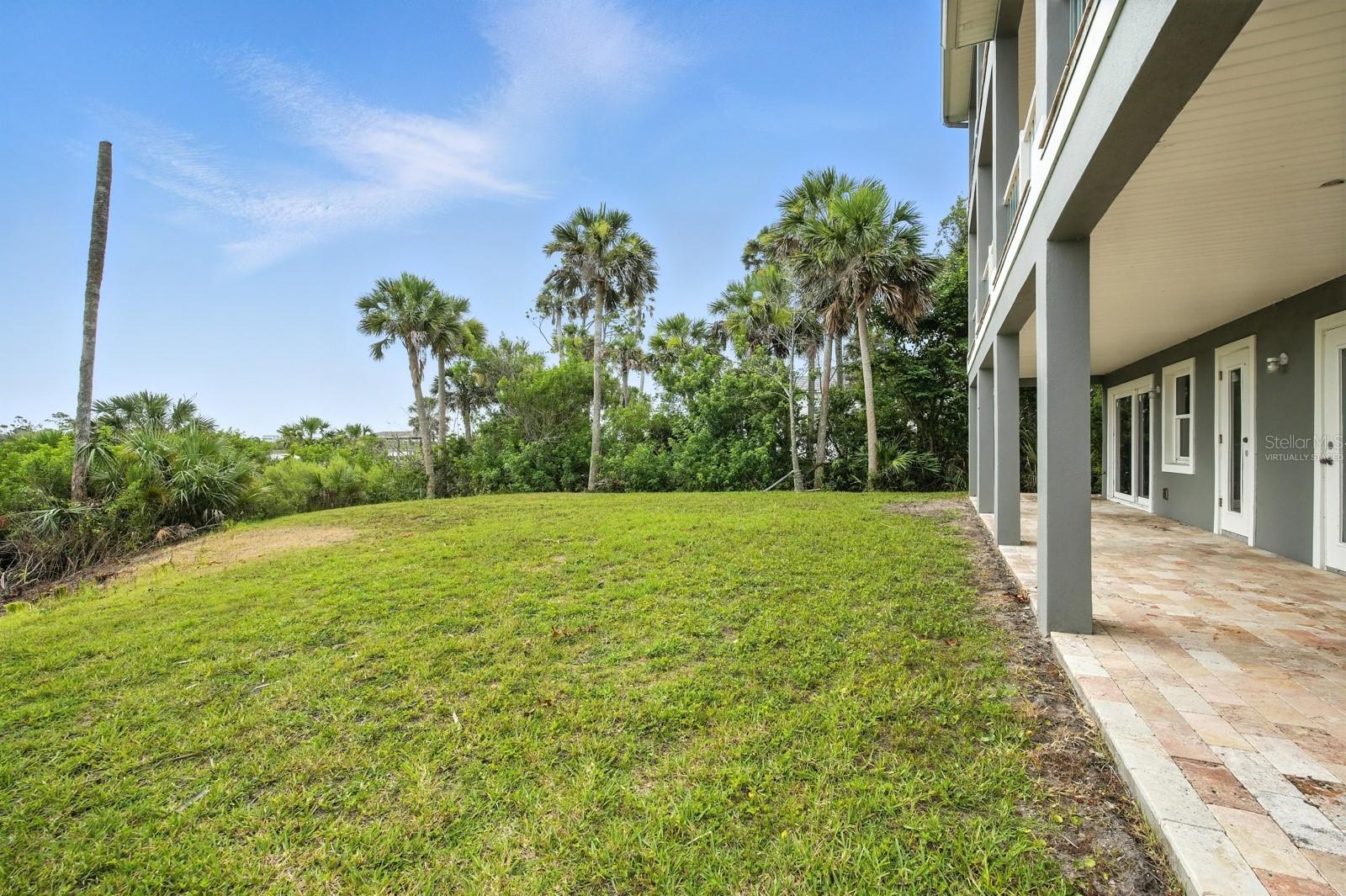 223 S RIVERWALK DR, PALM COAST, FL, 32137