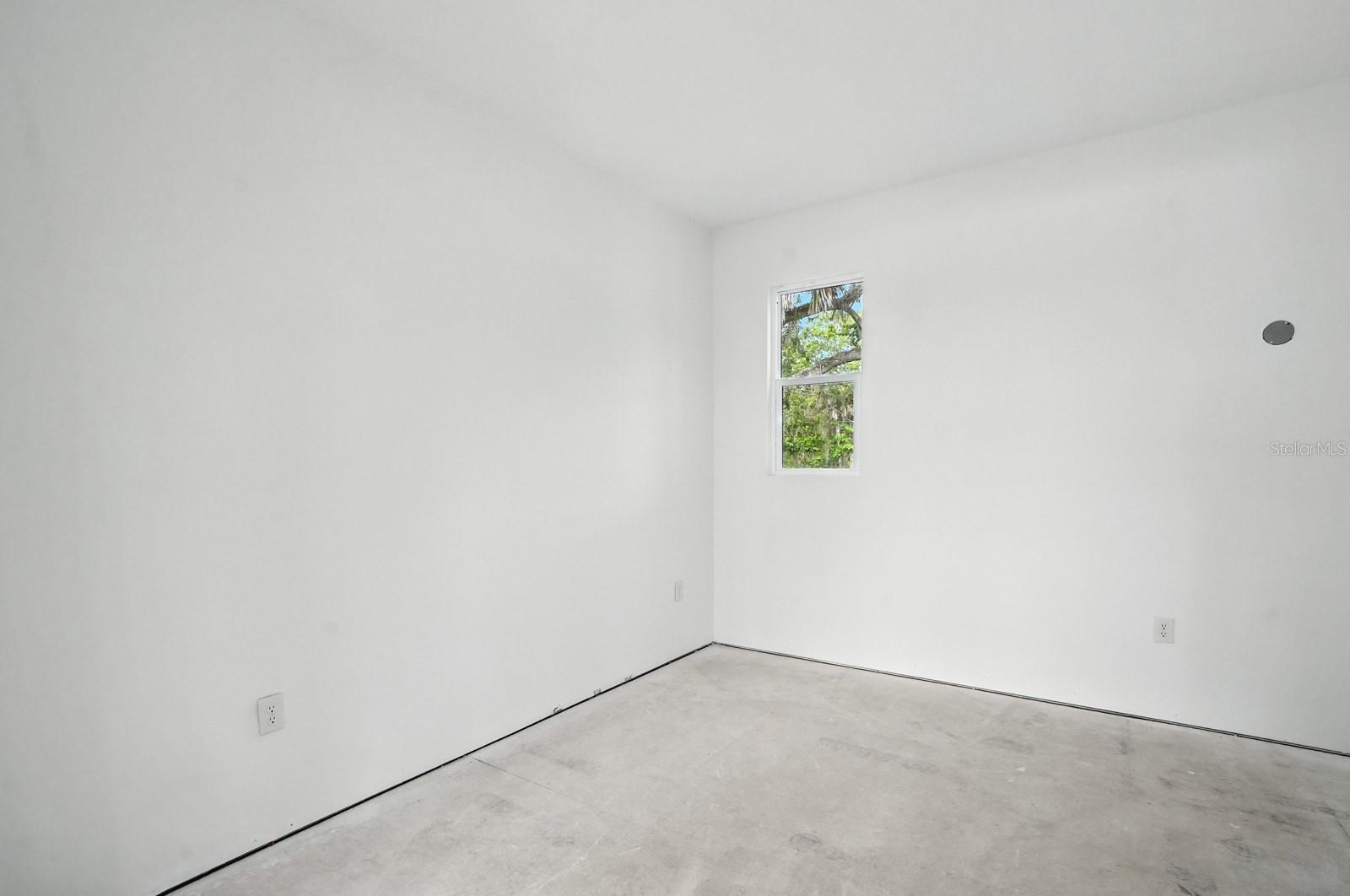 223 S RIVERWALK DR, PALM COAST, FL, 32137