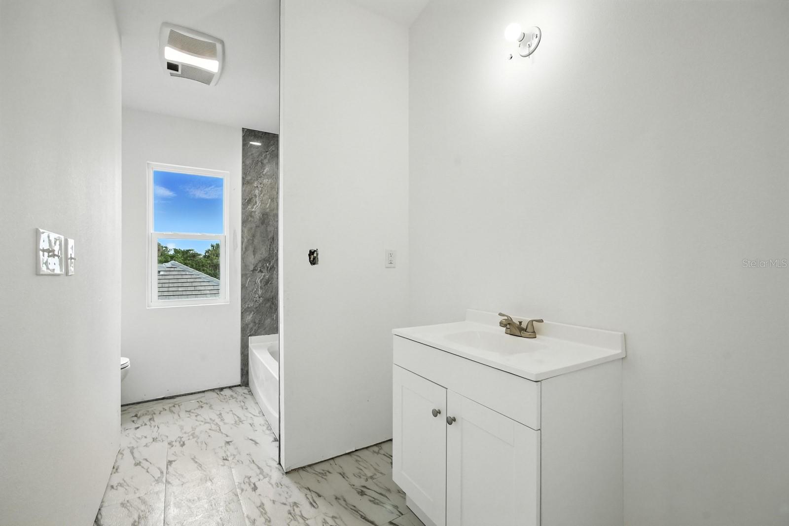 223 S RIVERWALK DR, PALM COAST, FL, 32137