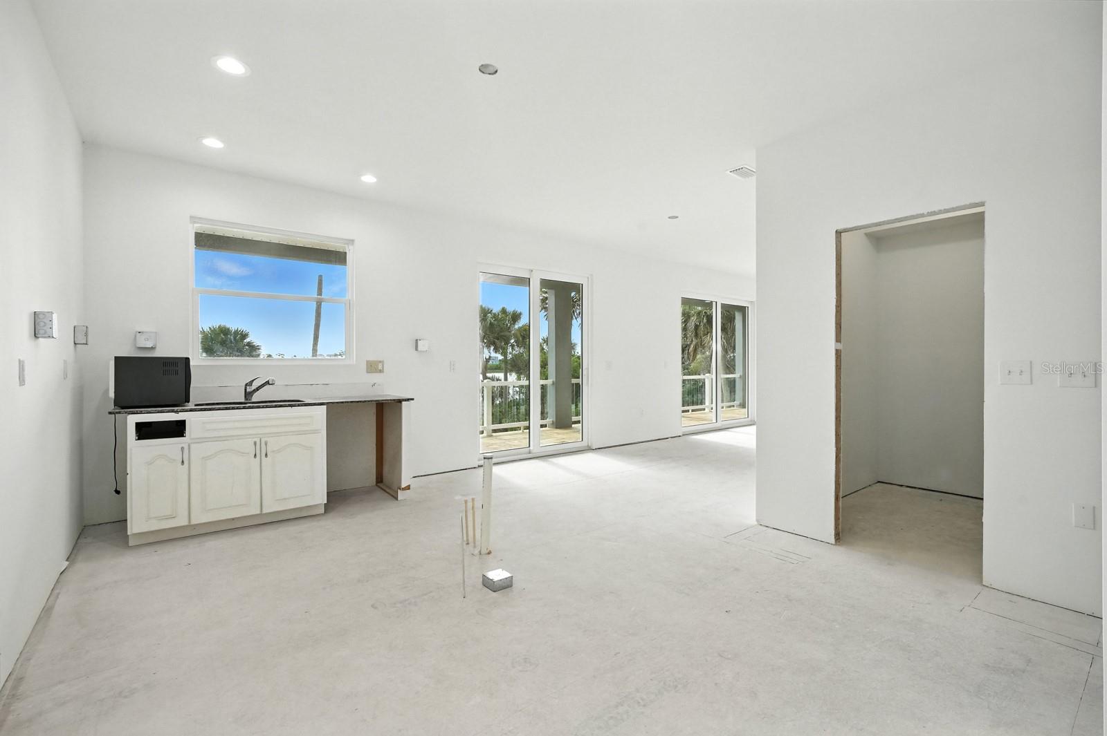 223 S RIVERWALK DR, PALM COAST, FL, 32137