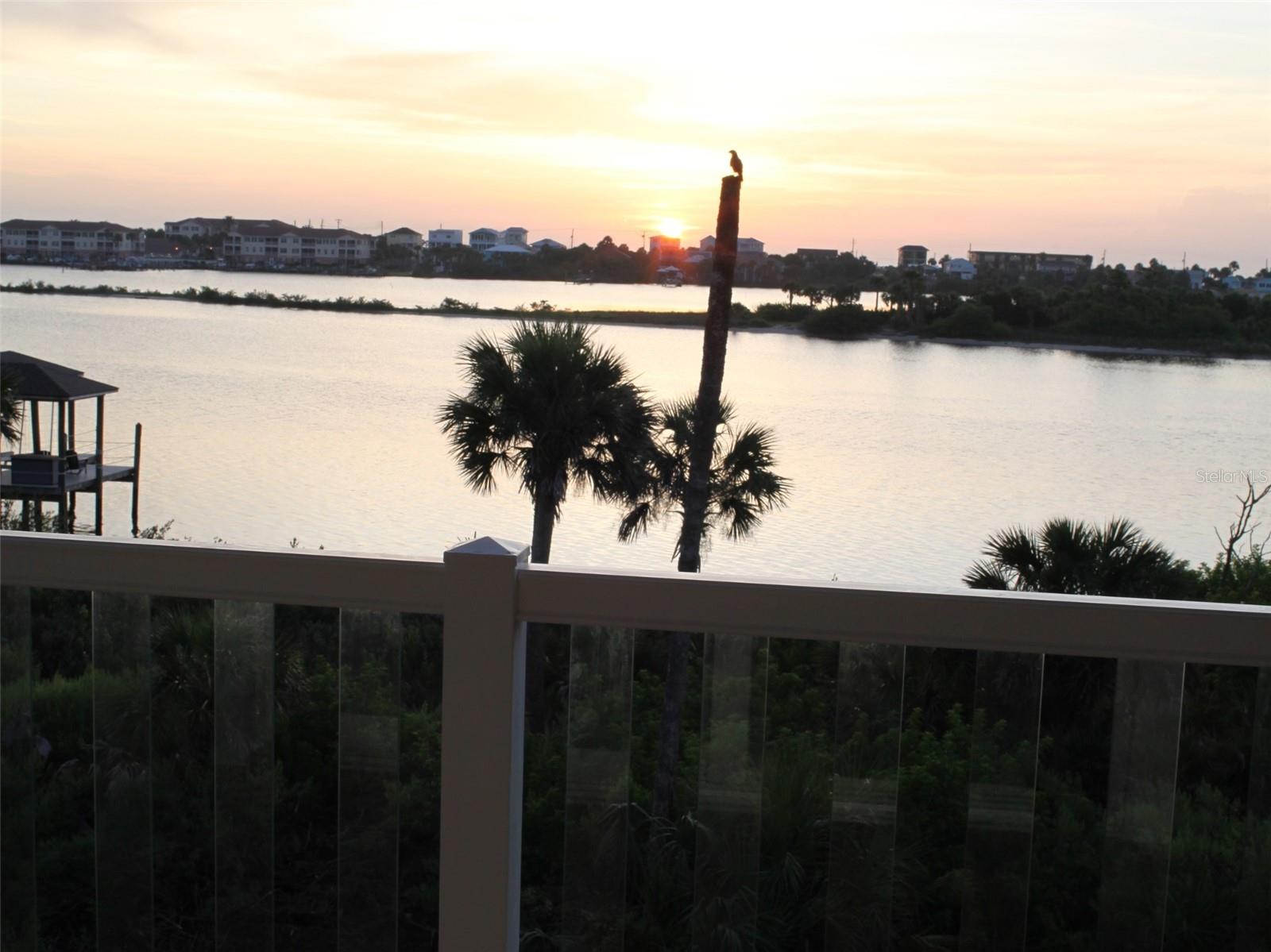 223 S RIVERWALK DR, PALM COAST, FL, 32137