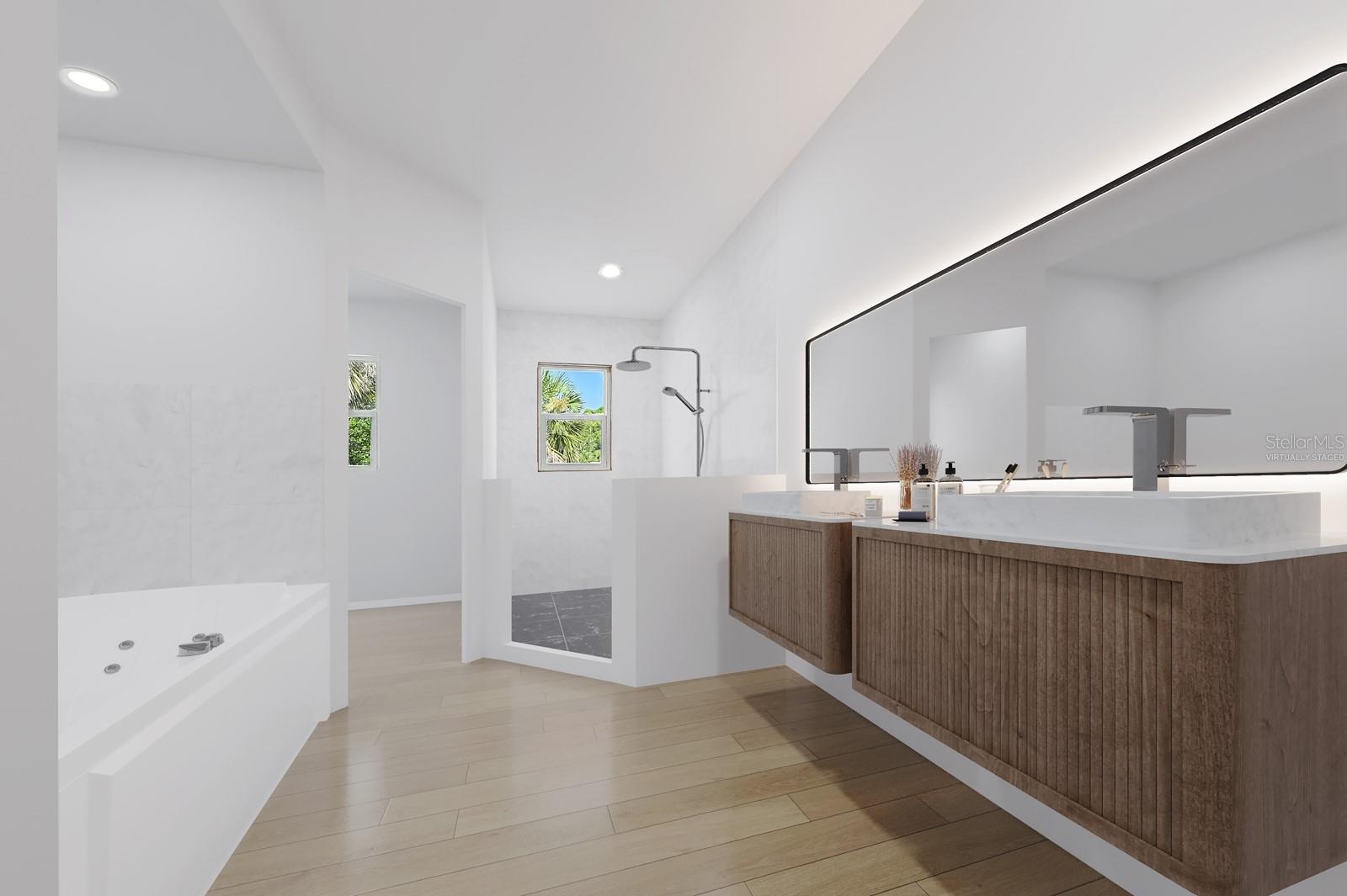 223 S RIVERWALK DR, PALM COAST, FL, 32137