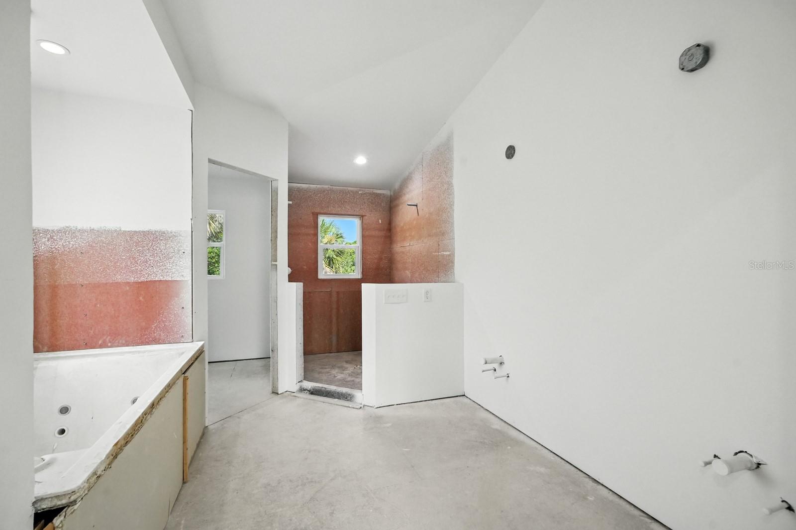 223 S RIVERWALK DR, PALM COAST, FL, 32137