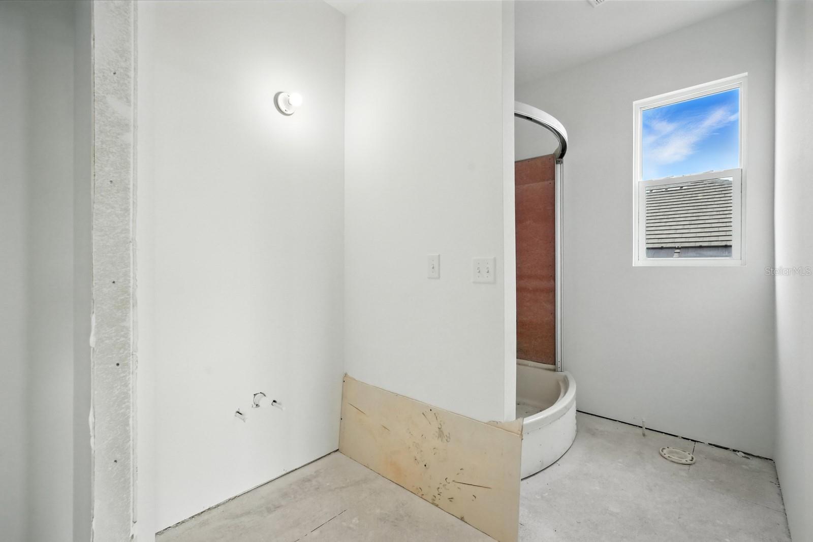 223 S RIVERWALK DR, PALM COAST, FL, 32137