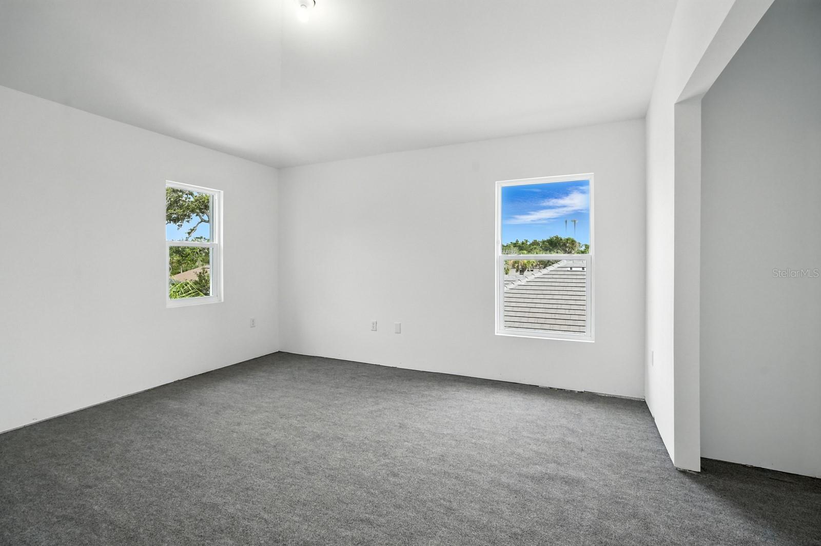 223 S RIVERWALK DR, PALM COAST, FL, 32137