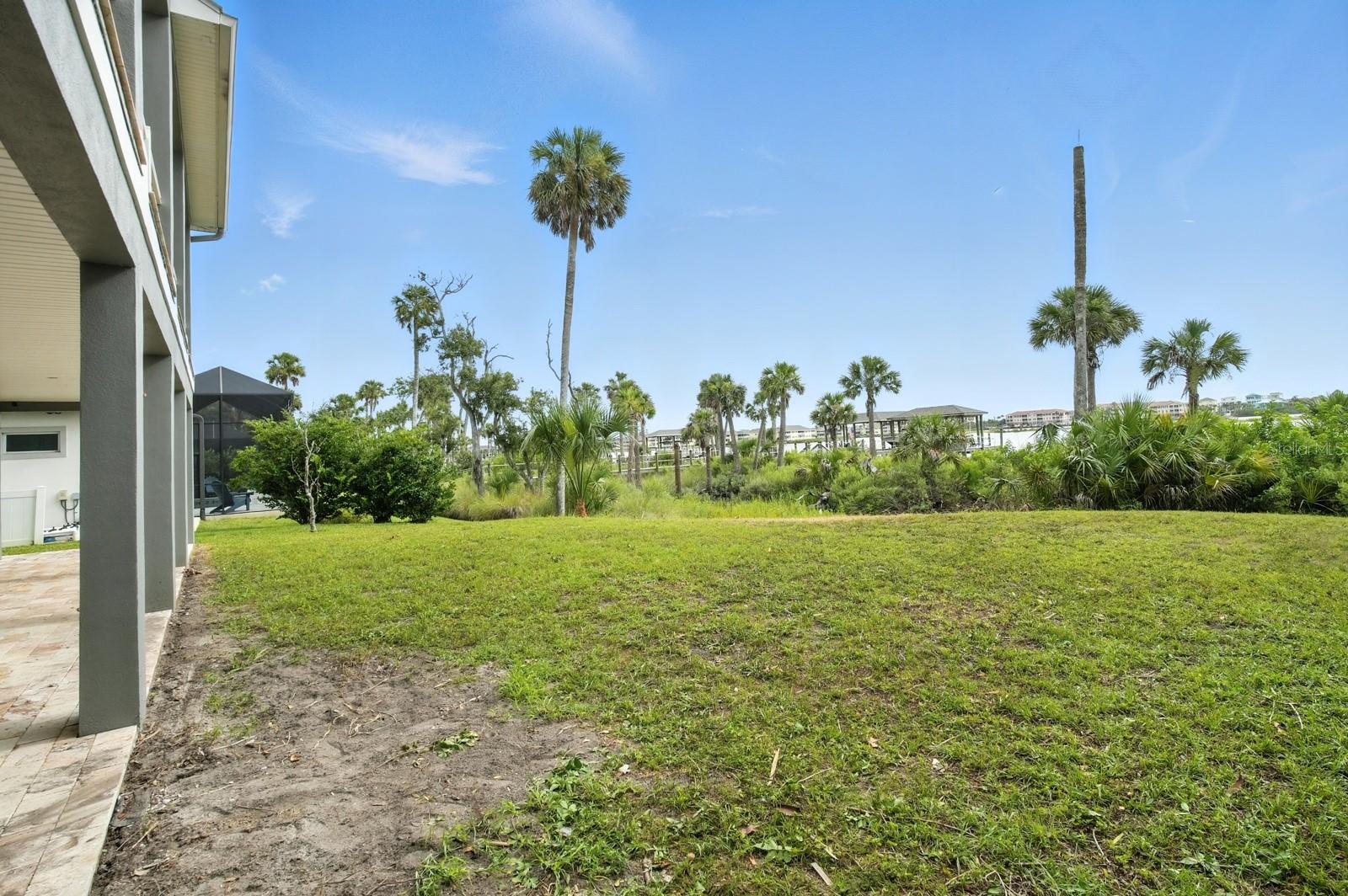 223 S RIVERWALK DR, PALM COAST, FL, 32137