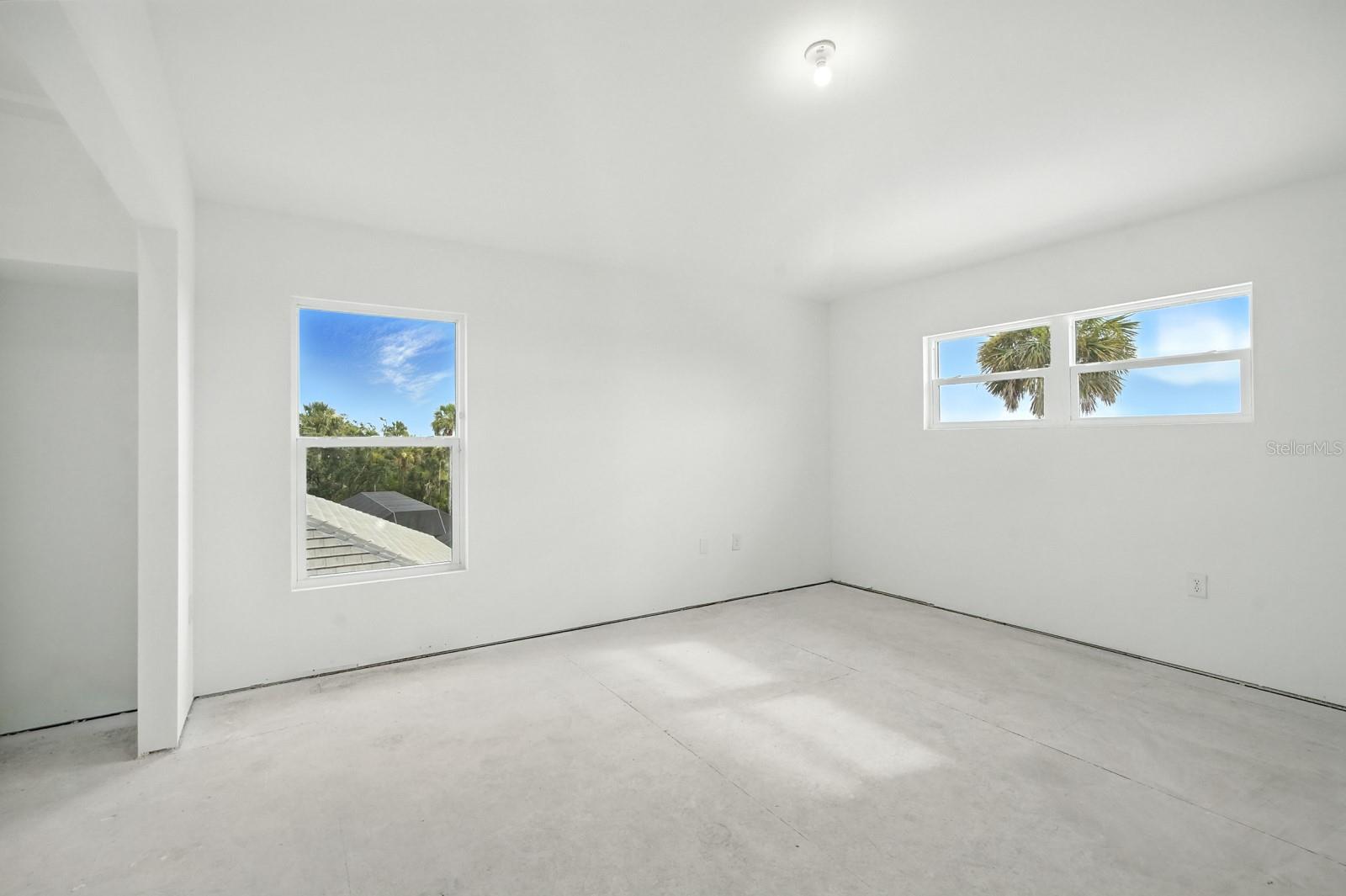 223 S RIVERWALK DR, PALM COAST, FL, 32137