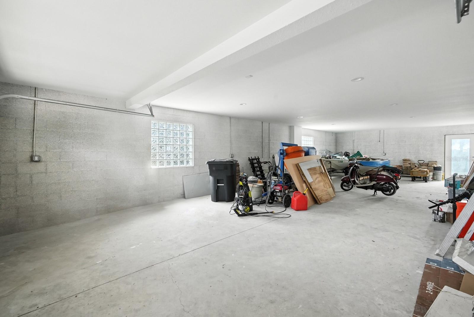 223 S RIVERWALK DR, PALM COAST, FL, 32137