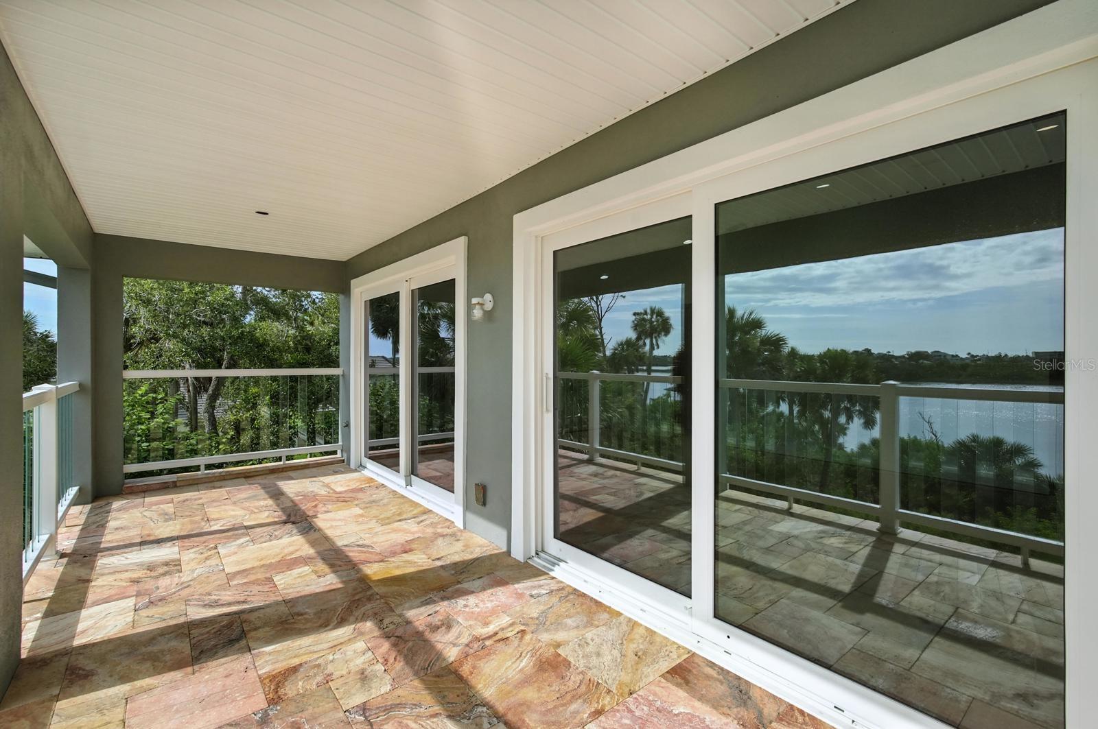 223 S RIVERWALK DR, PALM COAST, FL, 32137