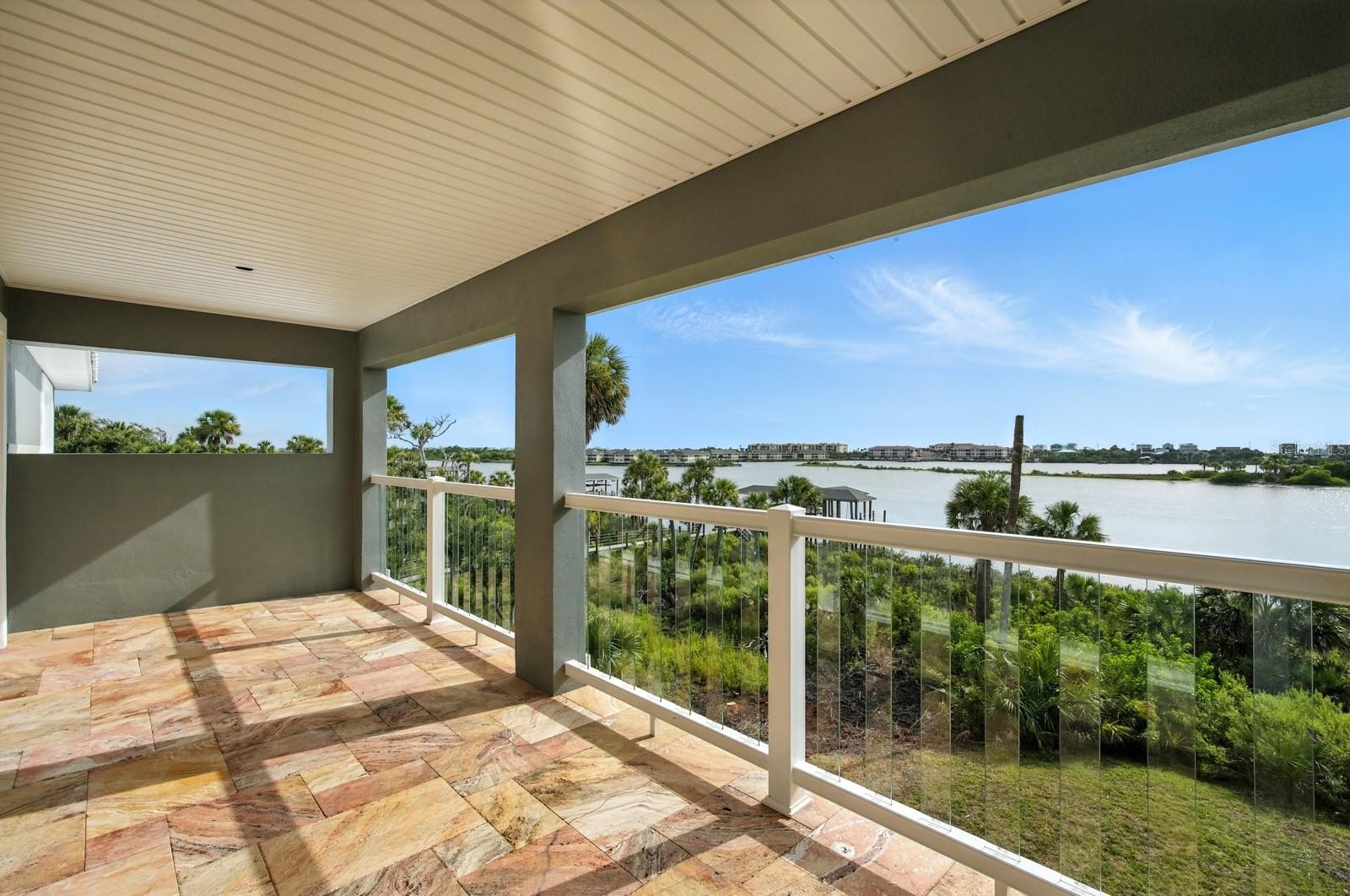 223 S RIVERWALK DR, PALM COAST, FL, 32137