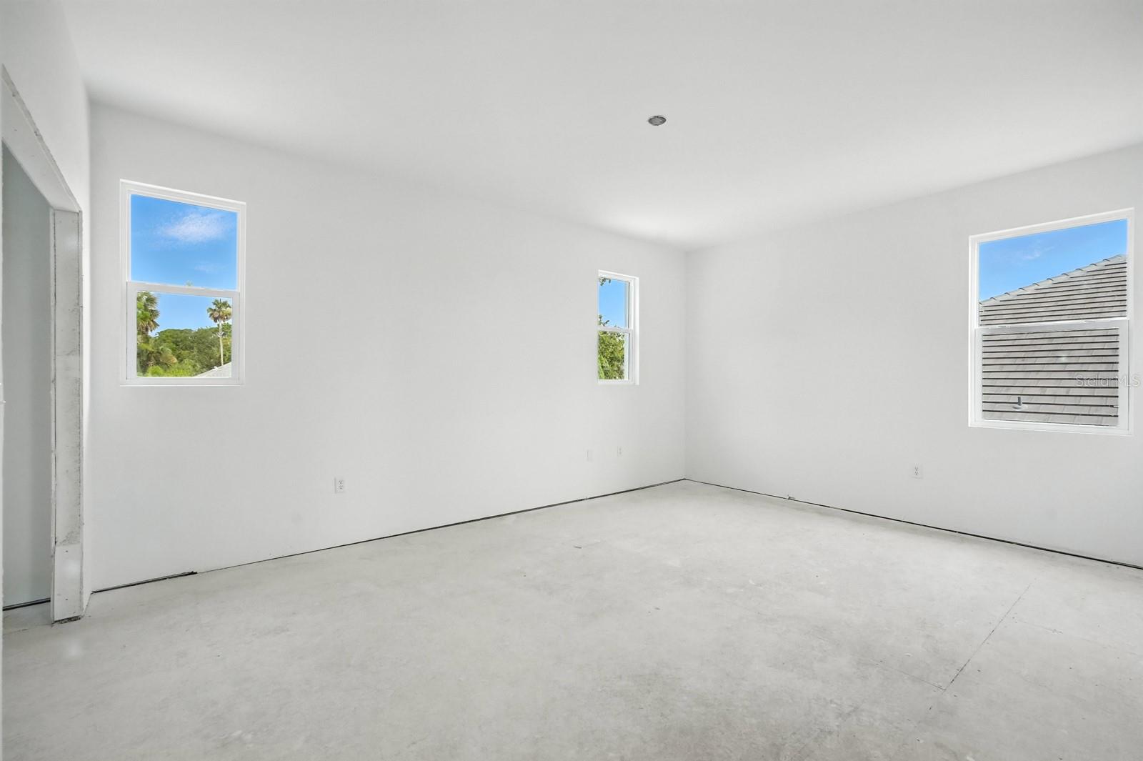 223 S RIVERWALK DR, PALM COAST, FL, 32137