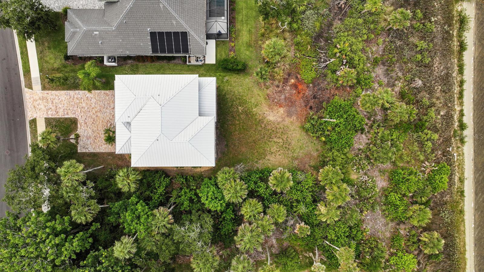 223 S RIVERWALK DR, PALM COAST, FL, 32137