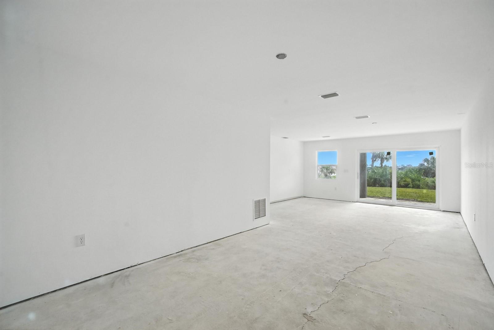 223 S RIVERWALK DR, PALM COAST, FL, 32137