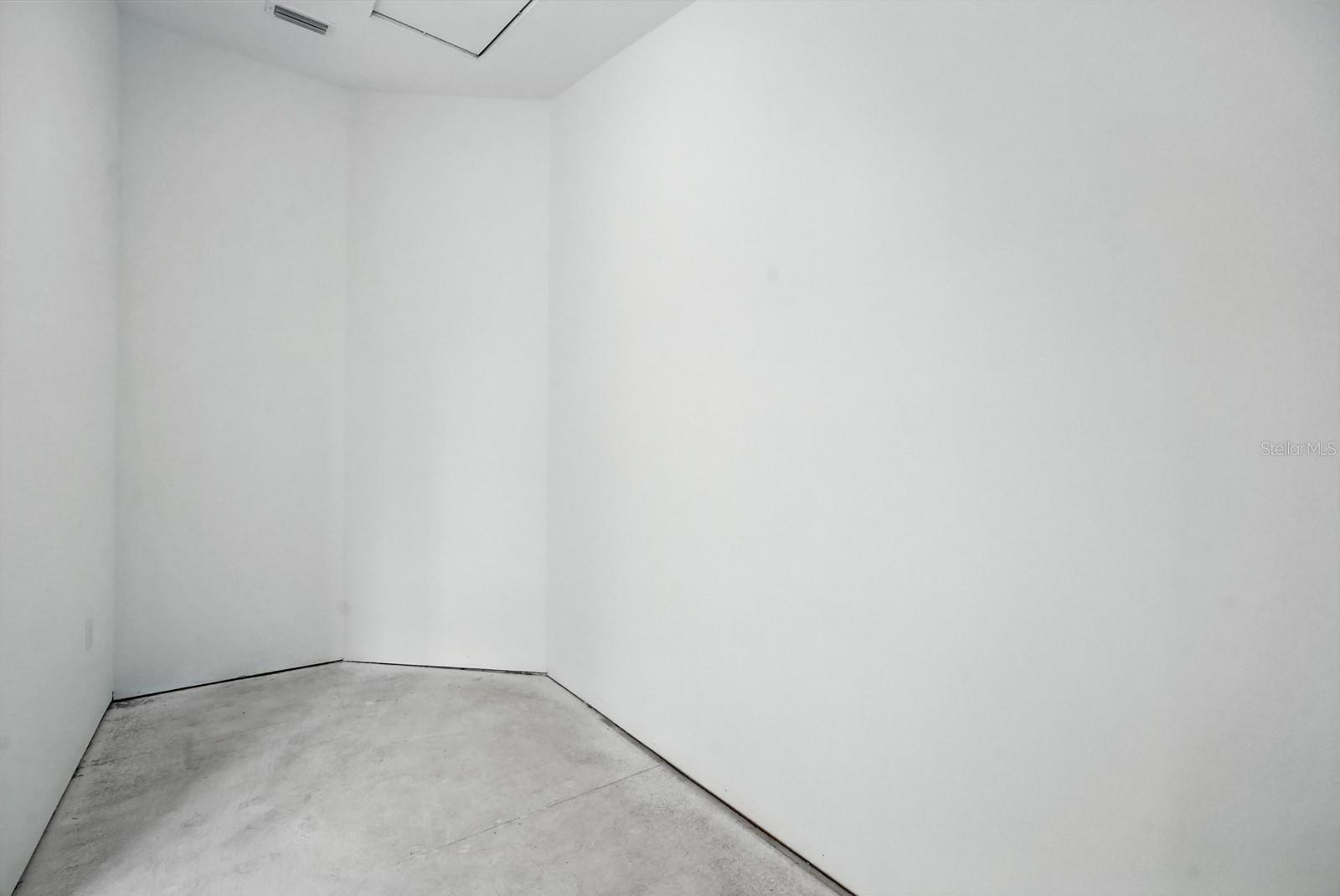 223 S RIVERWALK DR, PALM COAST, FL, 32137