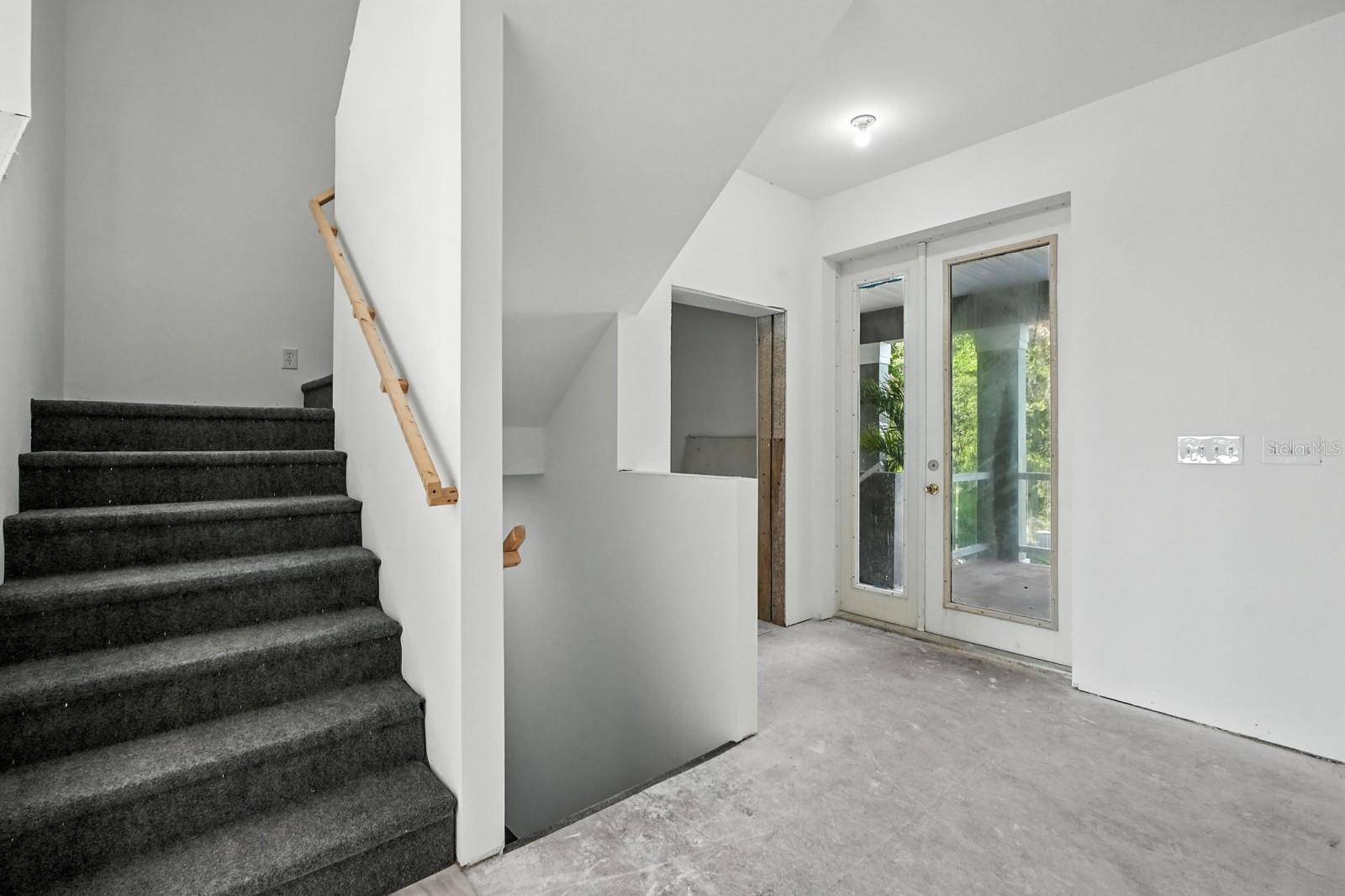 223 S RIVERWALK DR, PALM COAST, FL, 32137