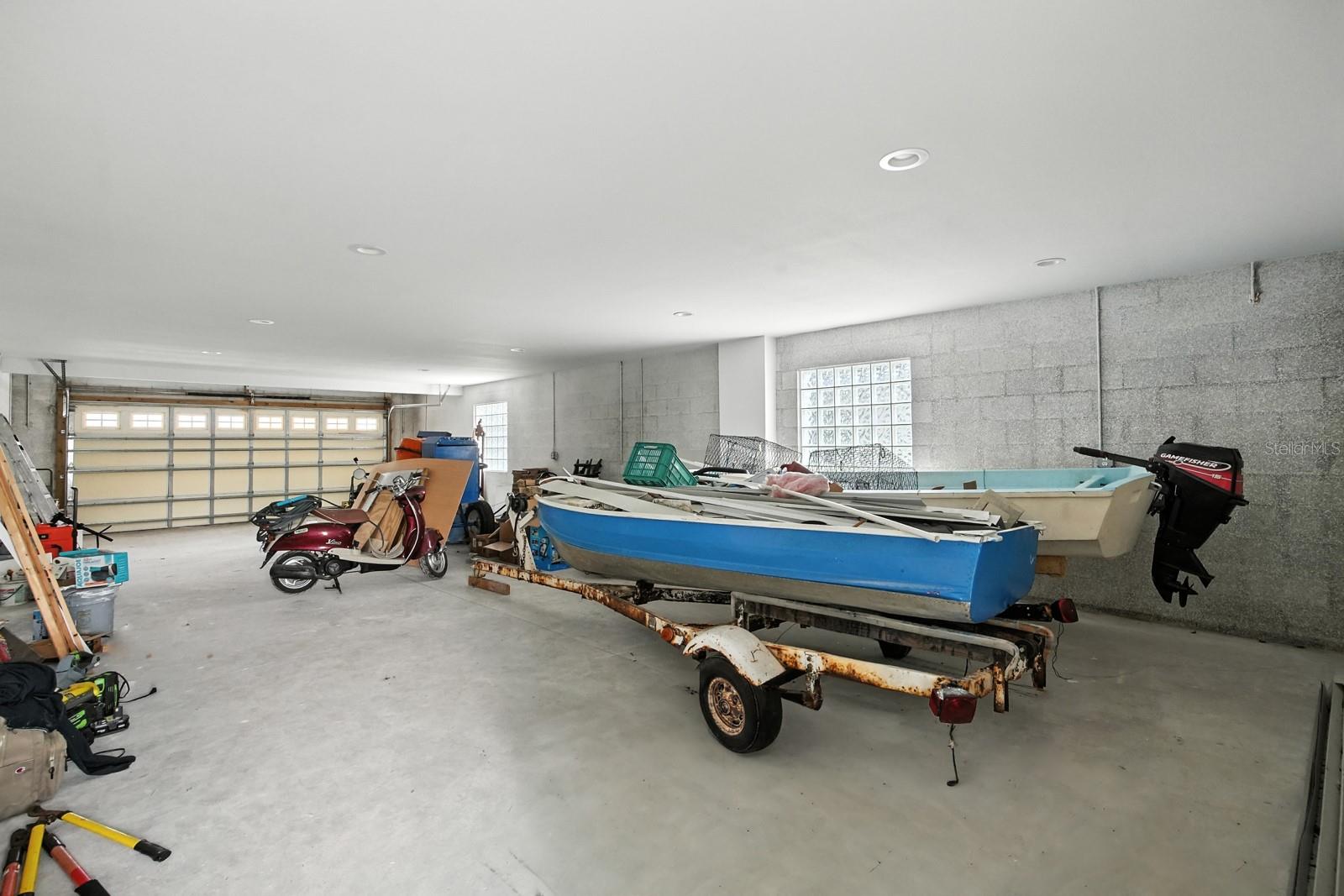 223 S RIVERWALK DR, PALM COAST, FL, 32137