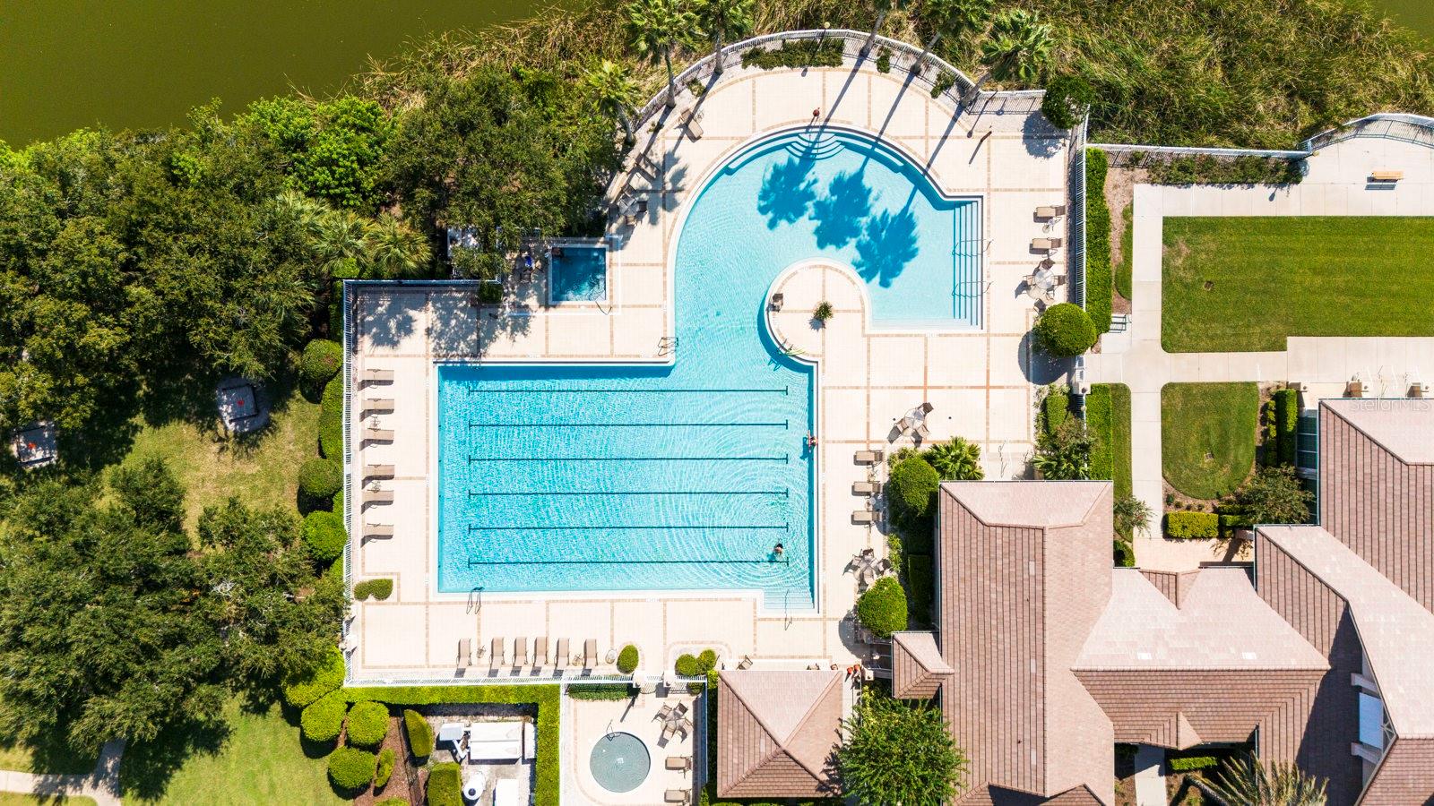 223 S RIVERWALK DR, PALM COAST, FL, 32137