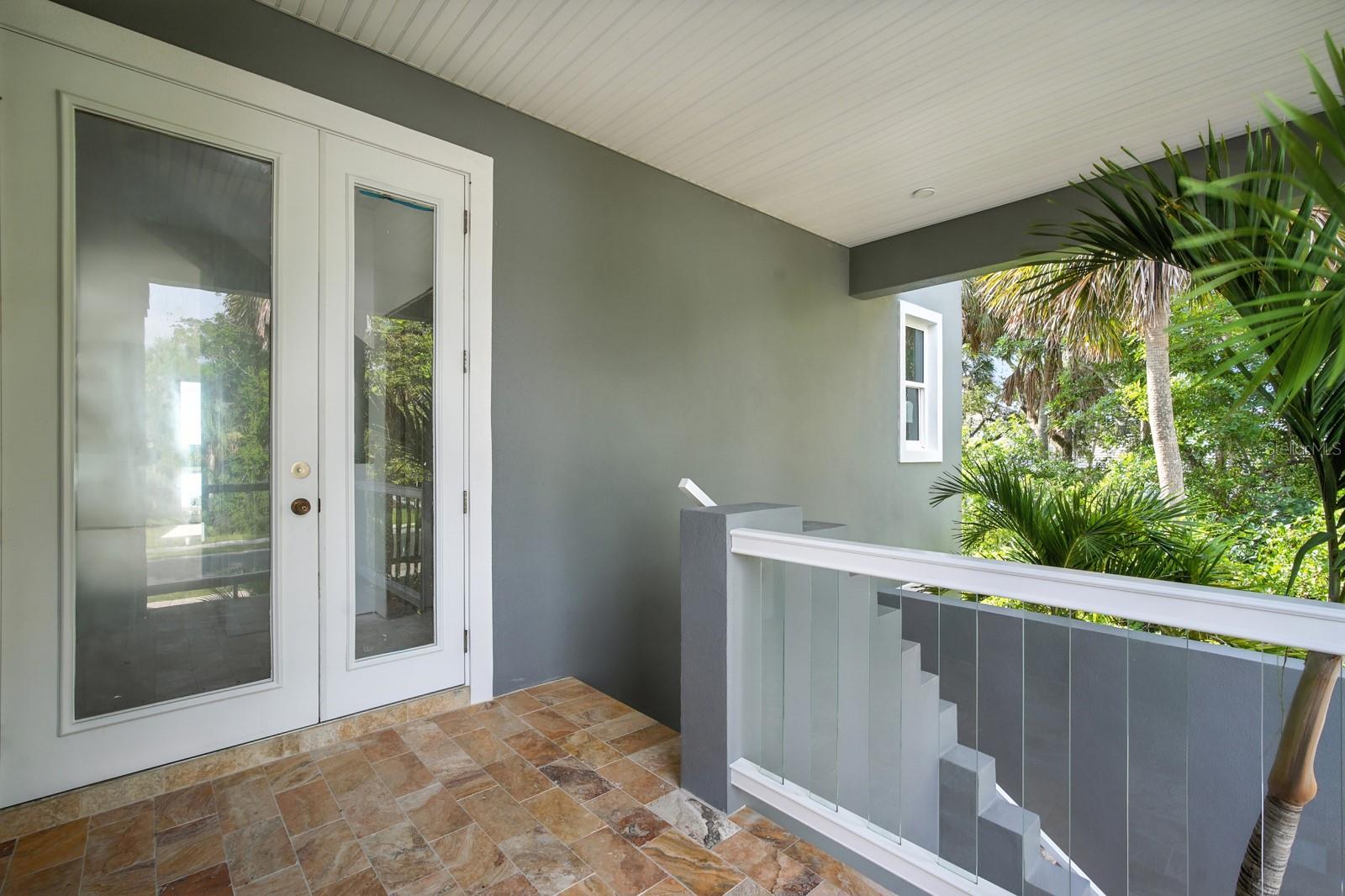 223 S RIVERWALK DR, PALM COAST, FL, 32137