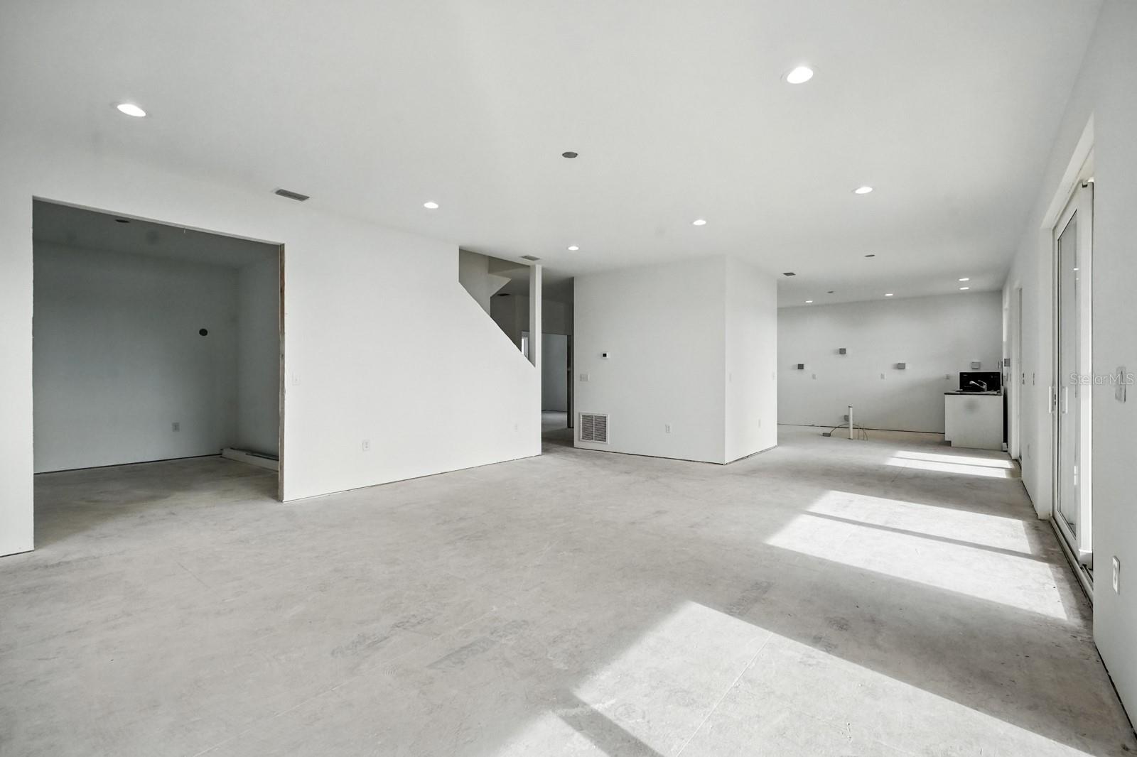 223 S RIVERWALK DR, PALM COAST, FL, 32137