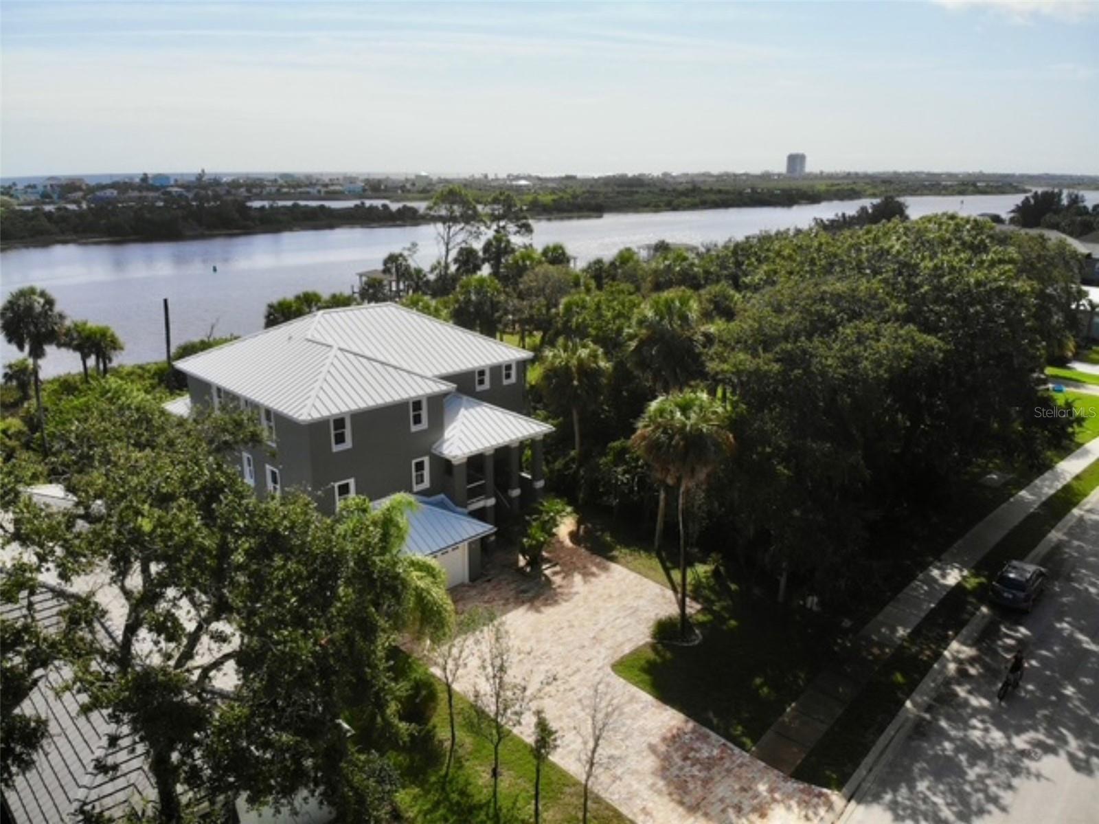 223 S RIVERWALK DR, PALM COAST, FL, 32137