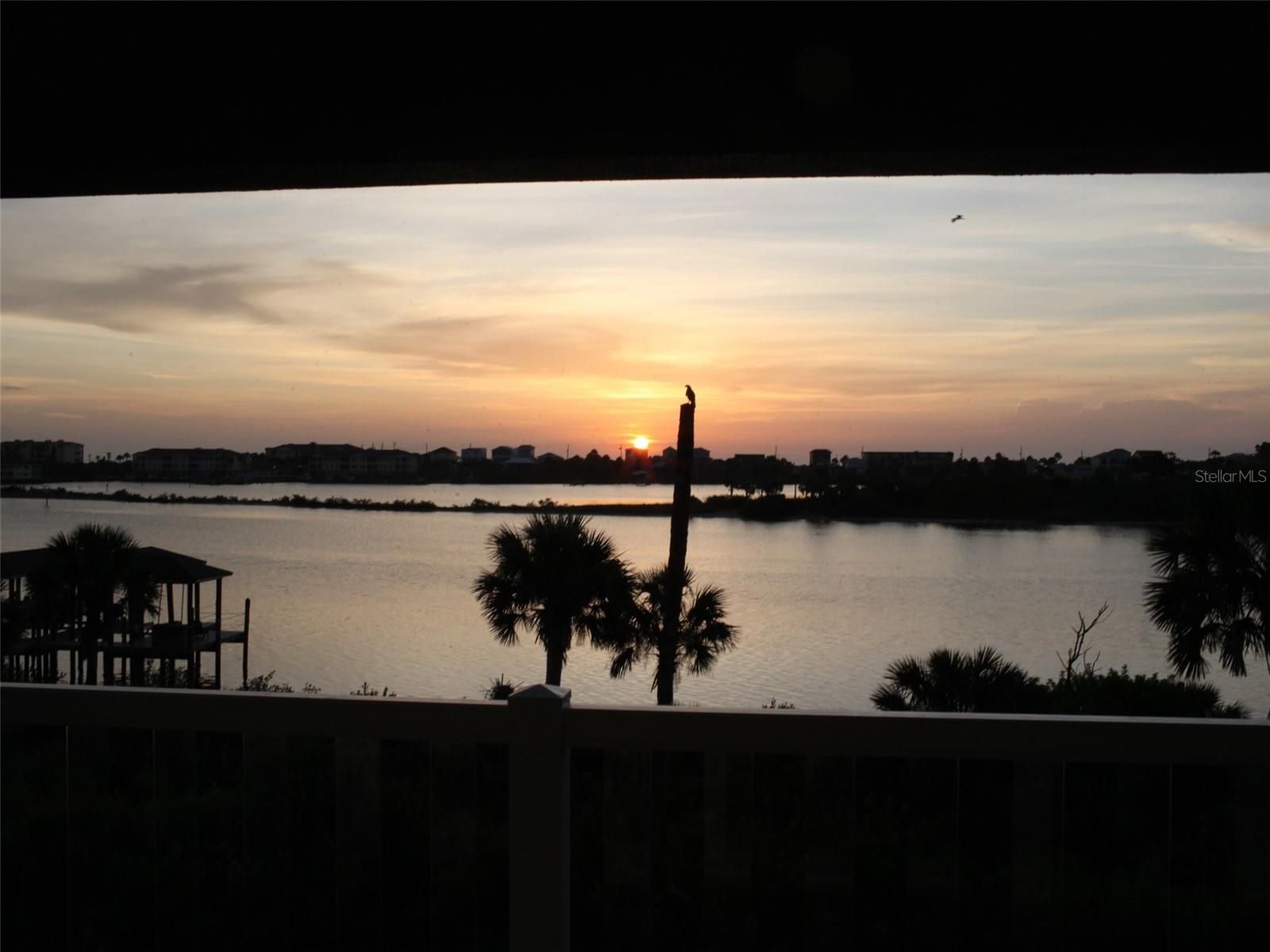 223 S RIVERWALK DR, PALM COAST, FL, 32137