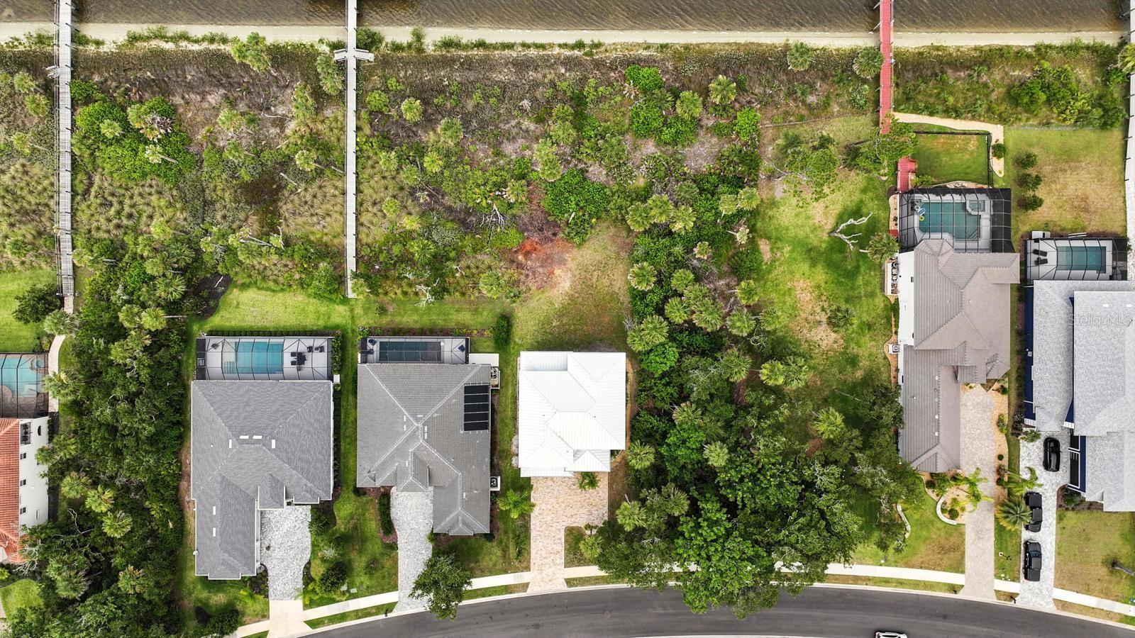 223 S RIVERWALK DR, PALM COAST, FL, 32137