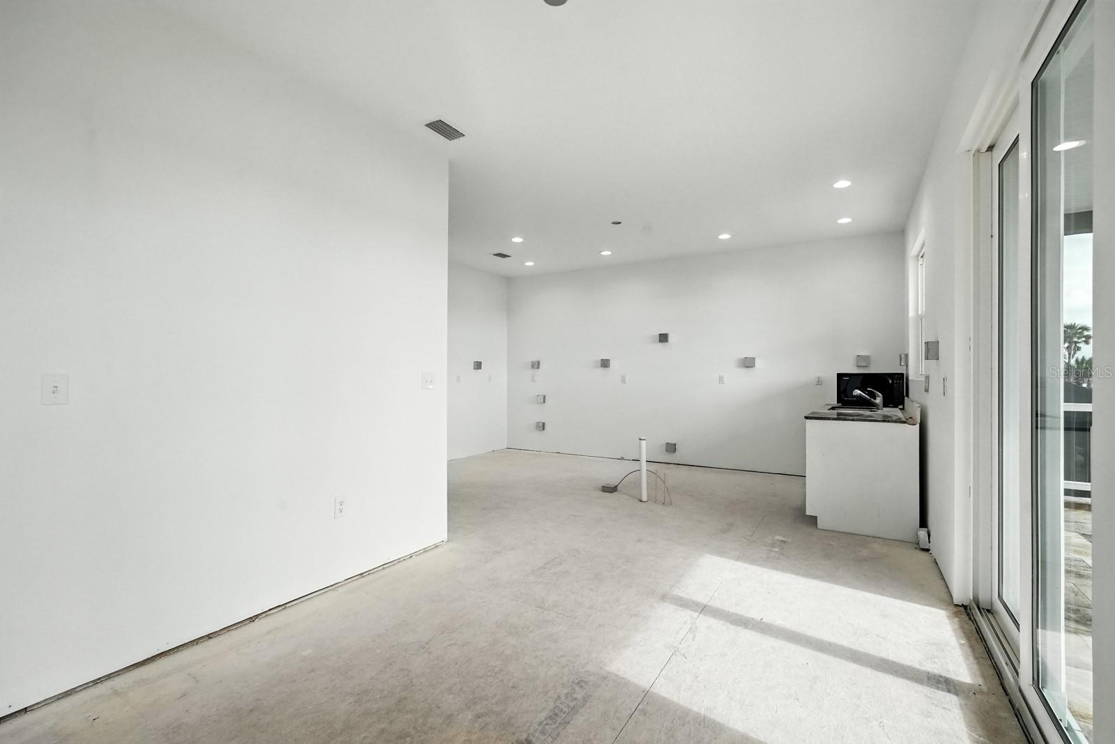 223 S RIVERWALK DR, PALM COAST, FL, 32137