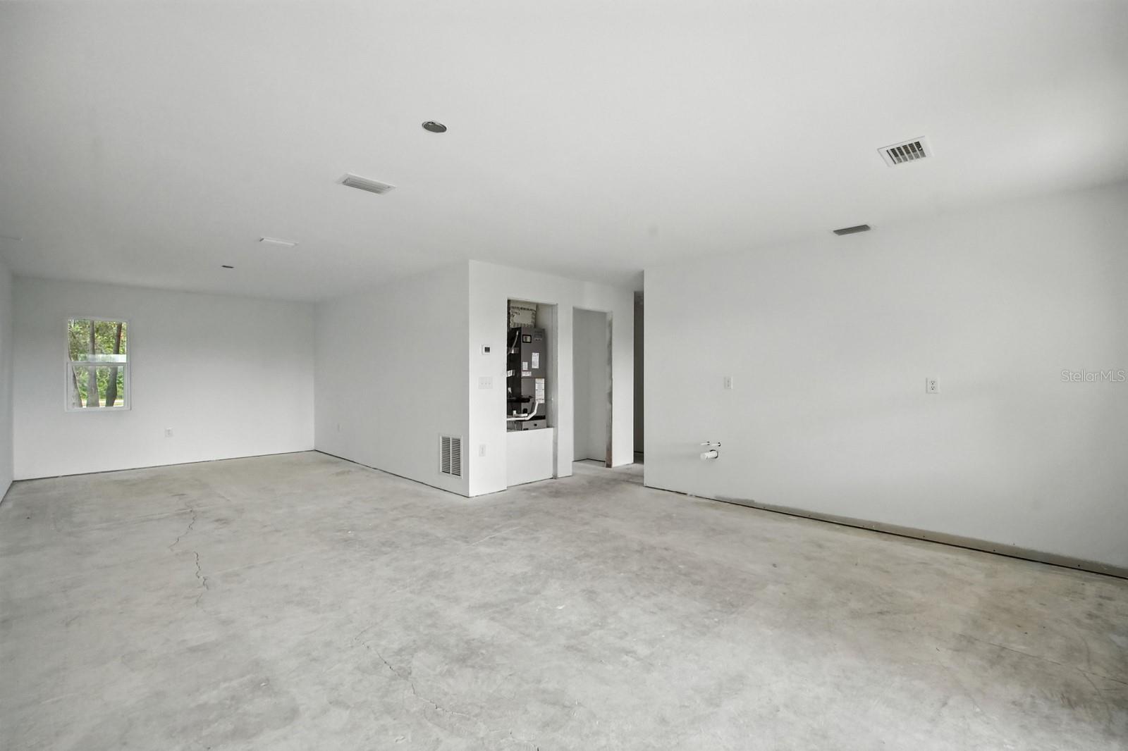 223 S RIVERWALK DR, PALM COAST, FL, 32137