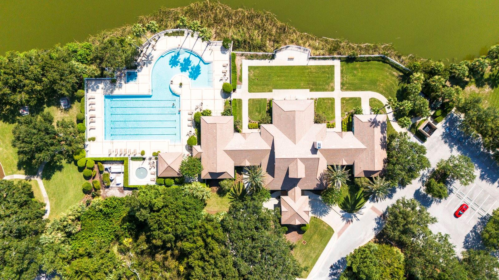 223 S RIVERWALK DR, PALM COAST, FL, 32137